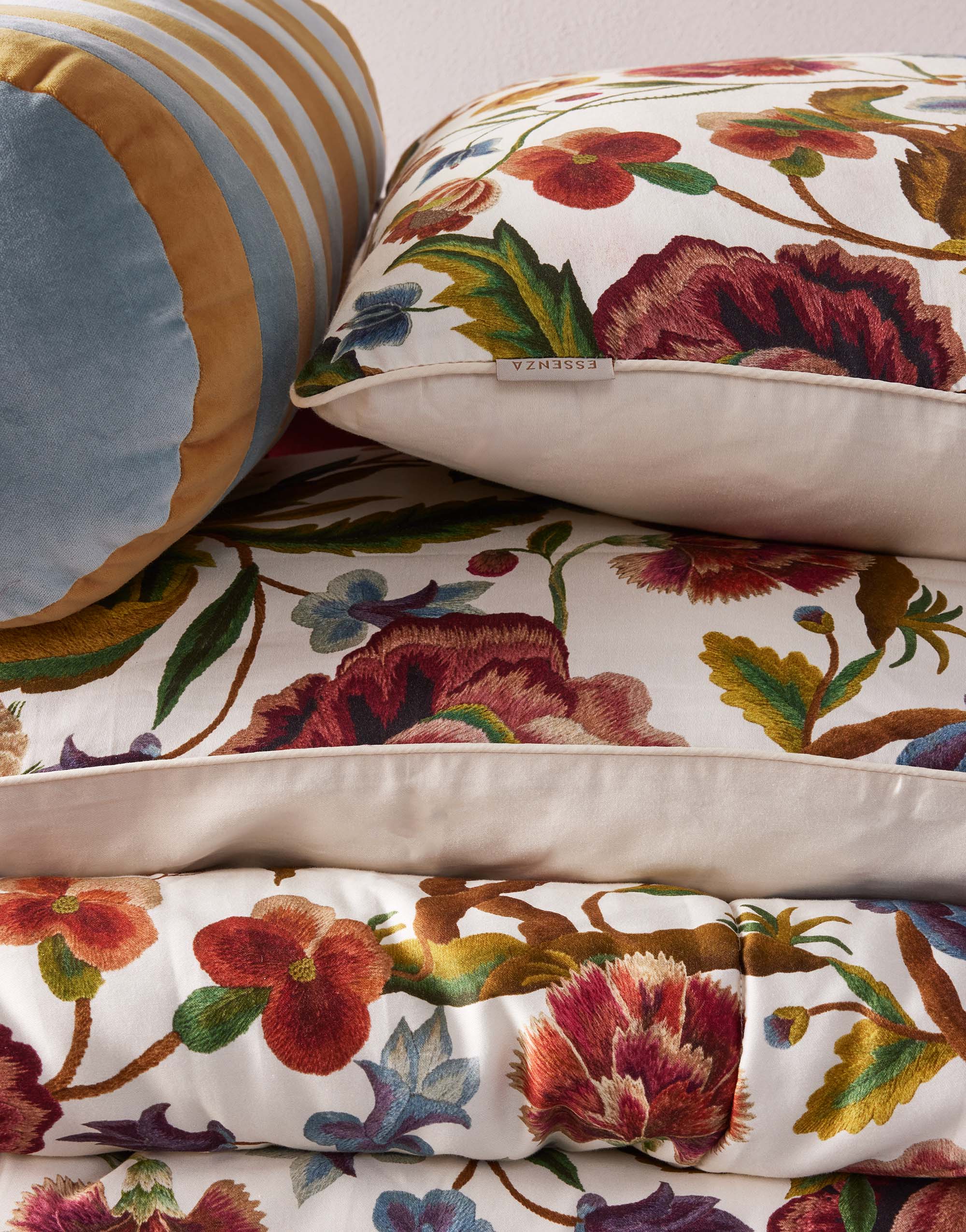 Roselina Sprei - 180x265