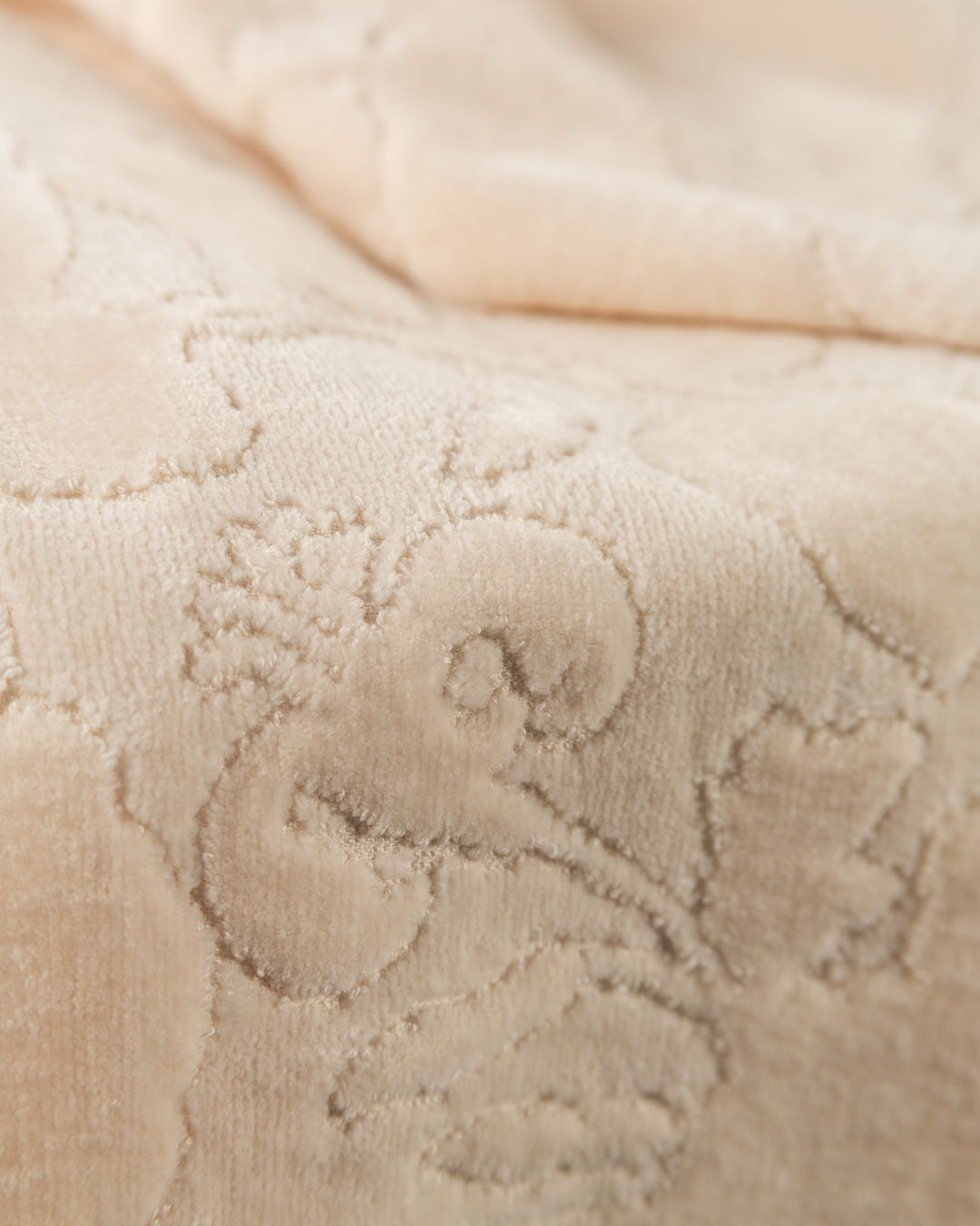 Essenza | Rosie Gastendoek - 30x50, Vanille
