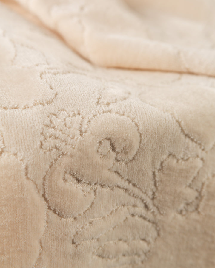 Essenza | Rosie Gastendoek - 30x50, Vanille