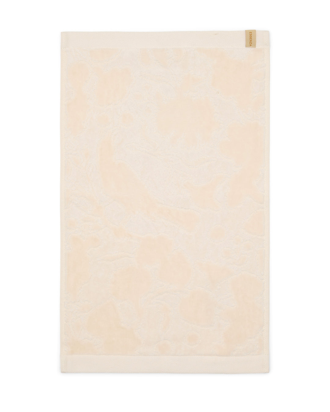 Essenza | Rosie Gastendoek - 30x50, Vanille