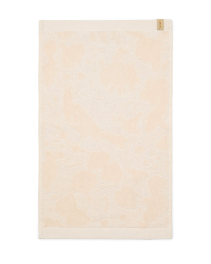 Essenza | Rosie Gastendoek - 30x50, Vanille