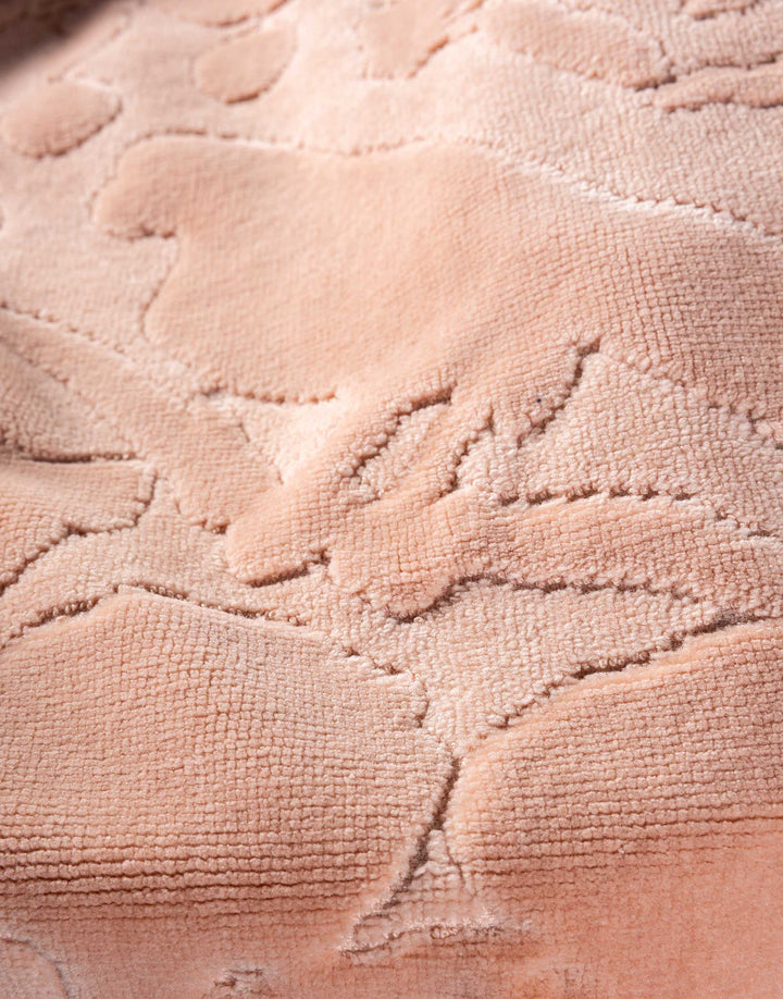 Essenza | Rosie Handdoek - 50x100