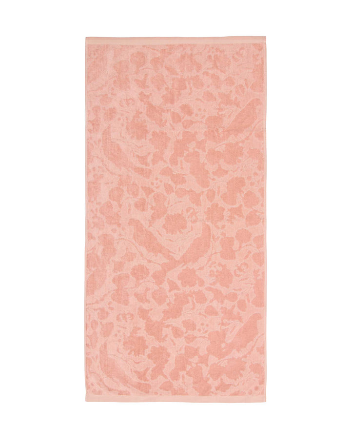 Essenza | Rosie Handdoek - 50x100