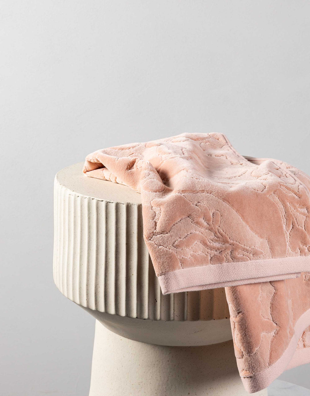 Essenza | Rosie Handdoek - 50x100