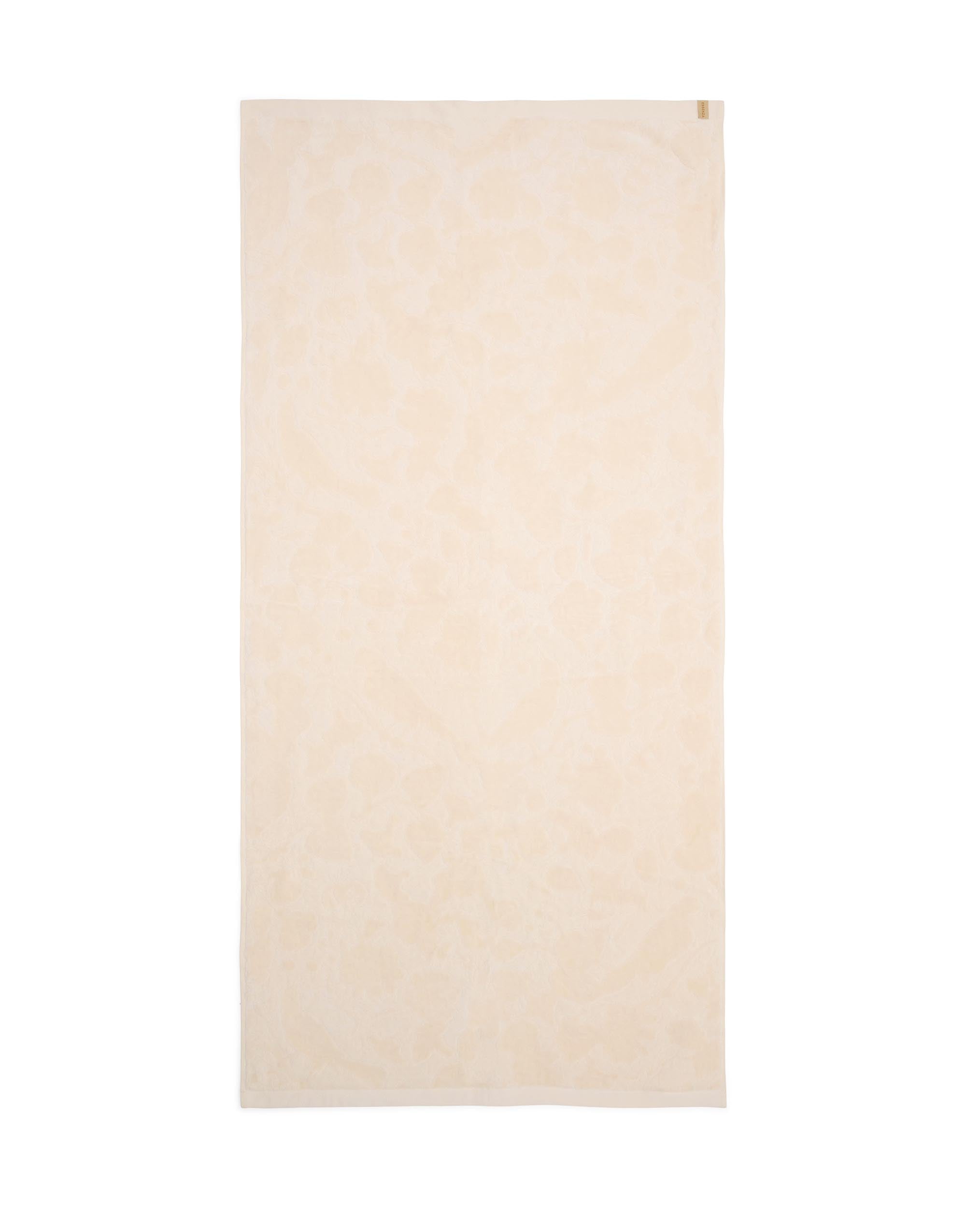 Rosie Handdoek - 70x140