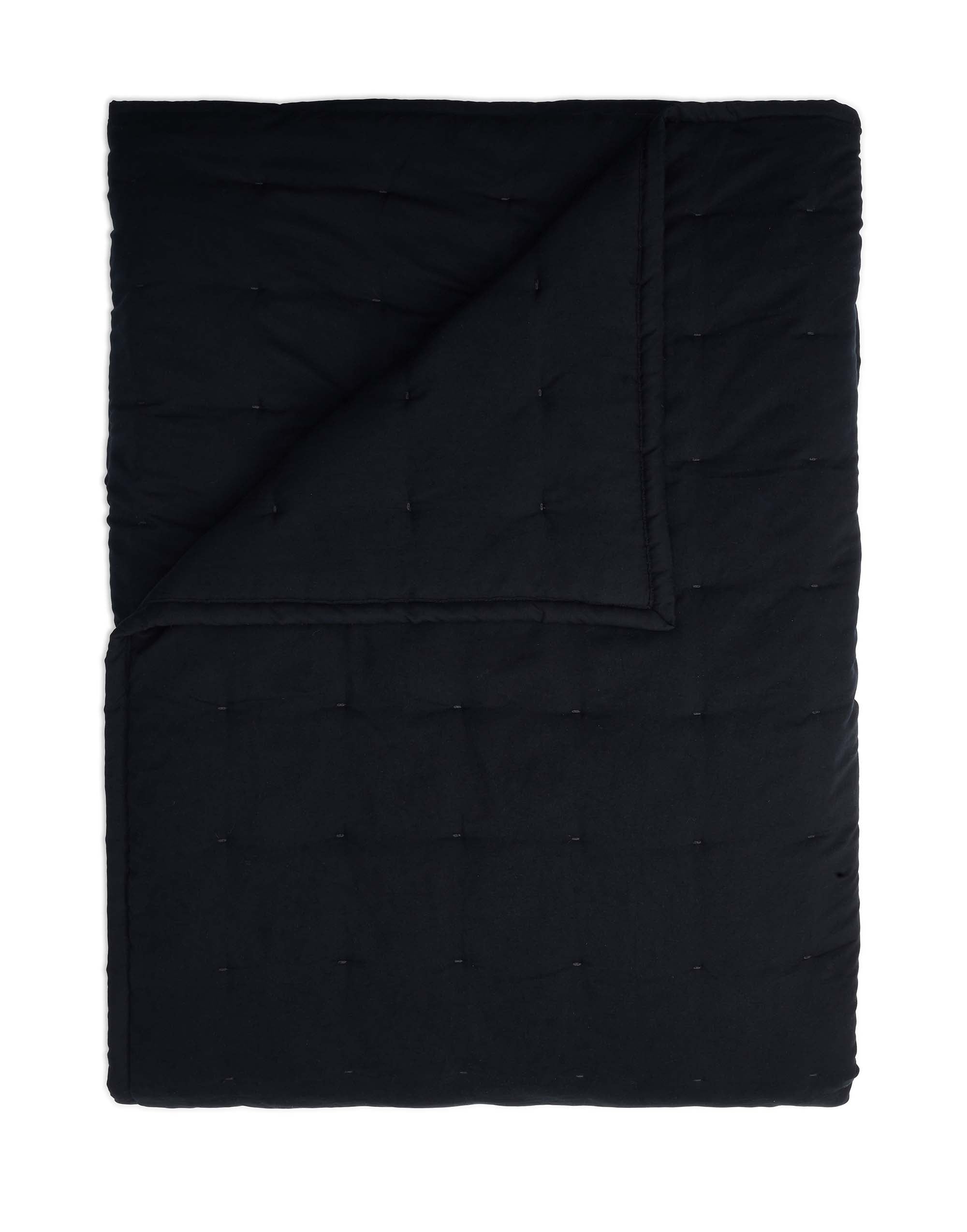 Ruth Sprei - 220x265