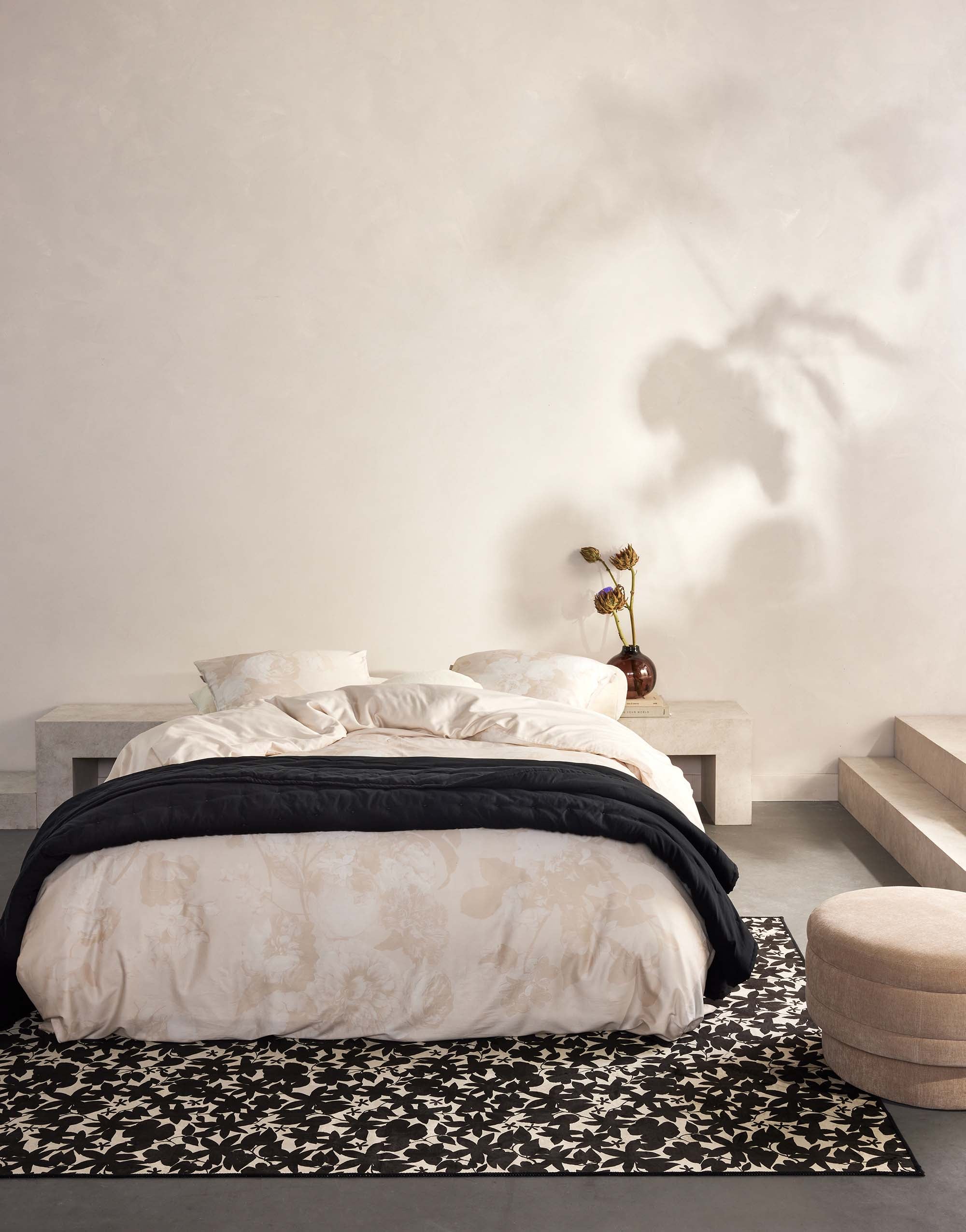 Ruth Sprei - 180x265