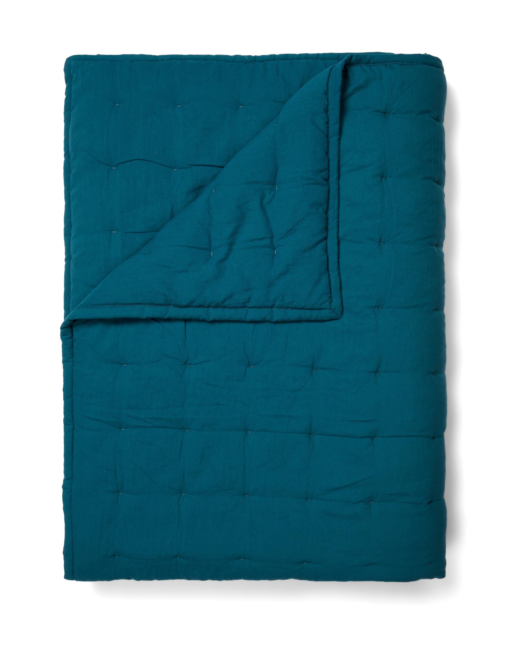 Ruth Sprei - 270x265
