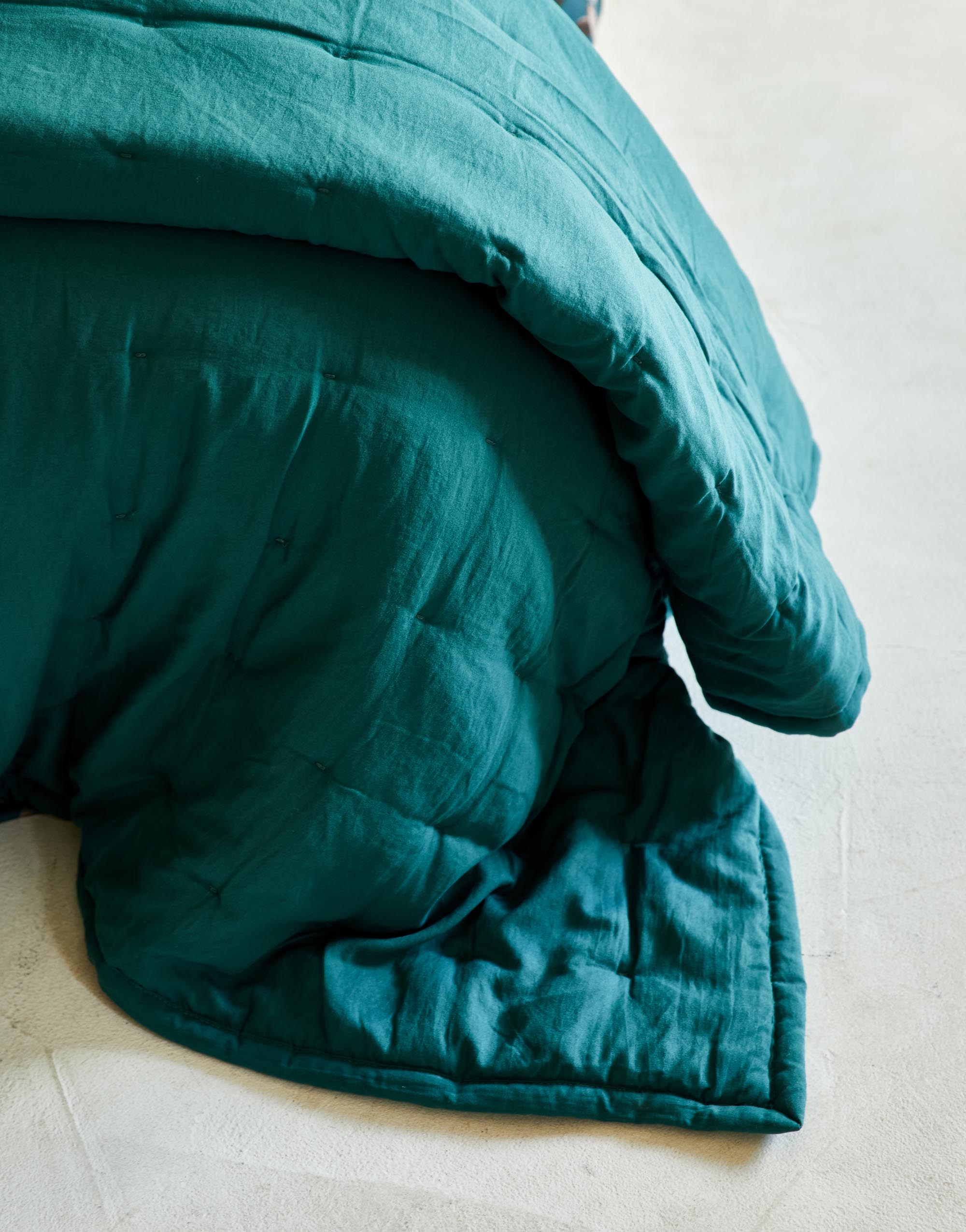 Ruth Sprei - 180x265