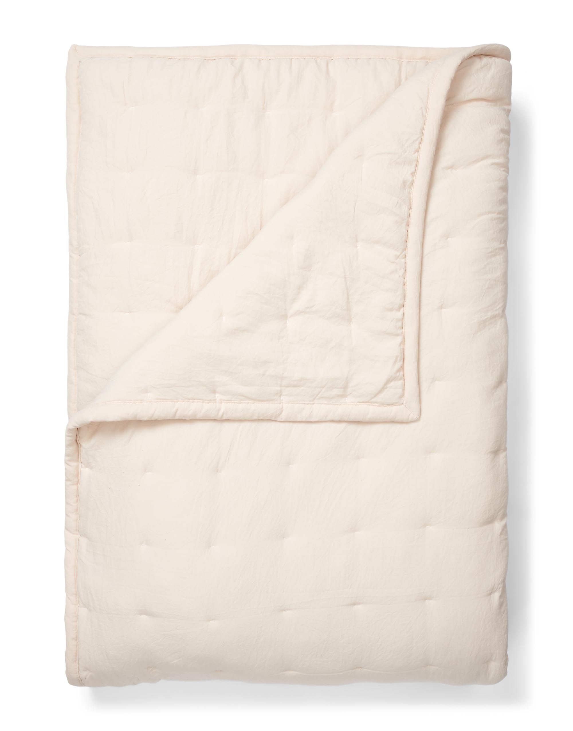 Ruth Sprei - 150x200