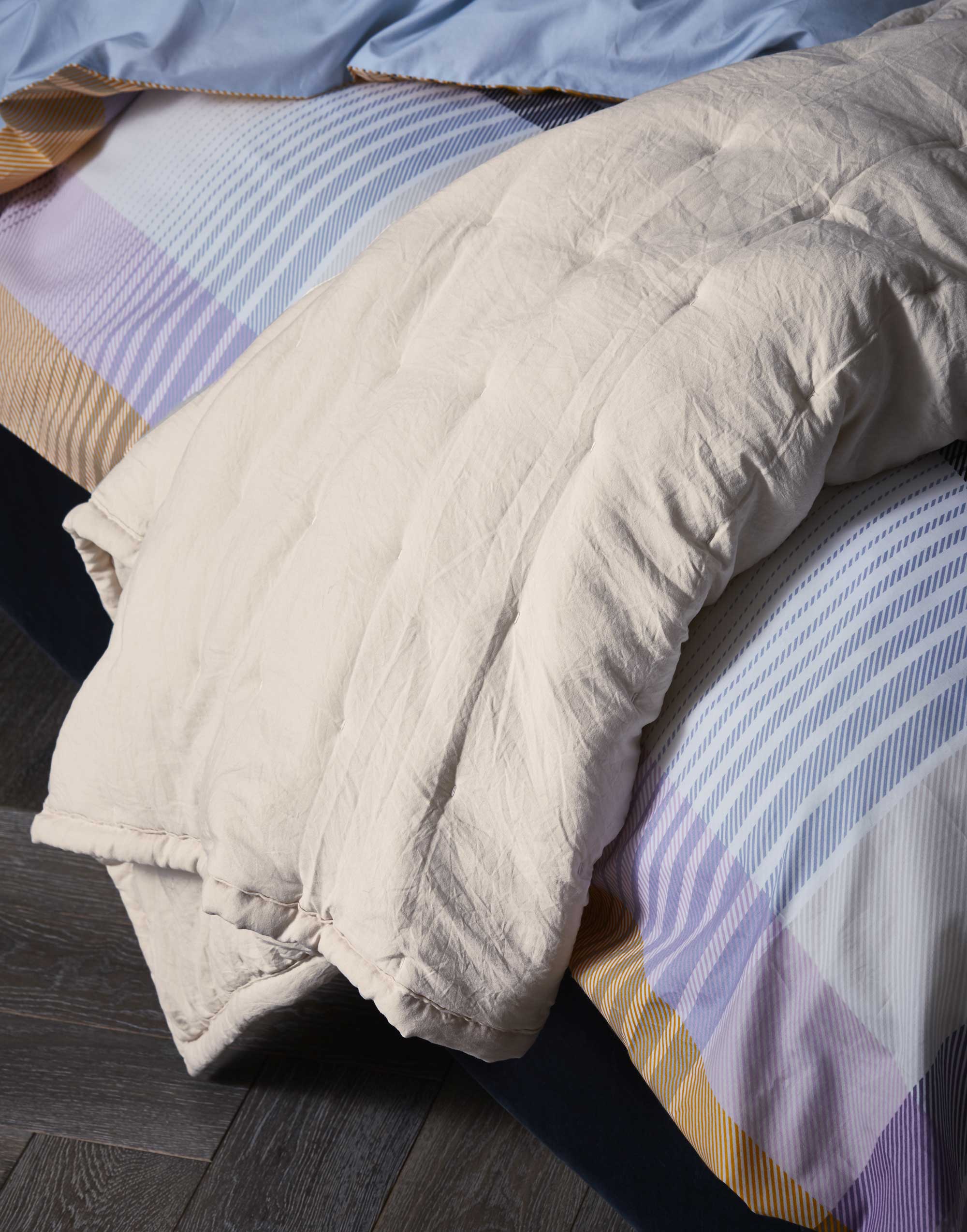 Ruth Sprei - 270x265