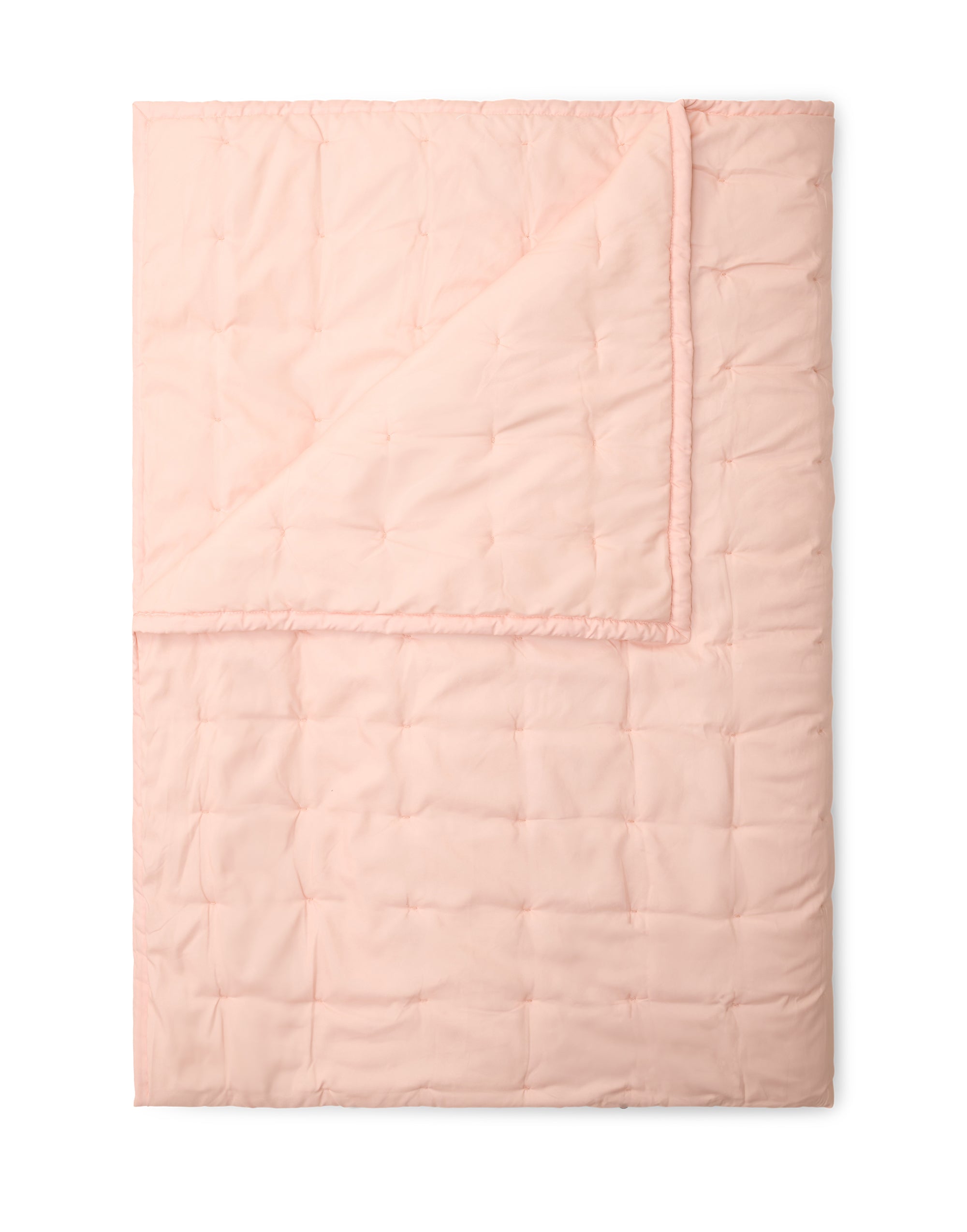 Ruth Sprei - 150x200