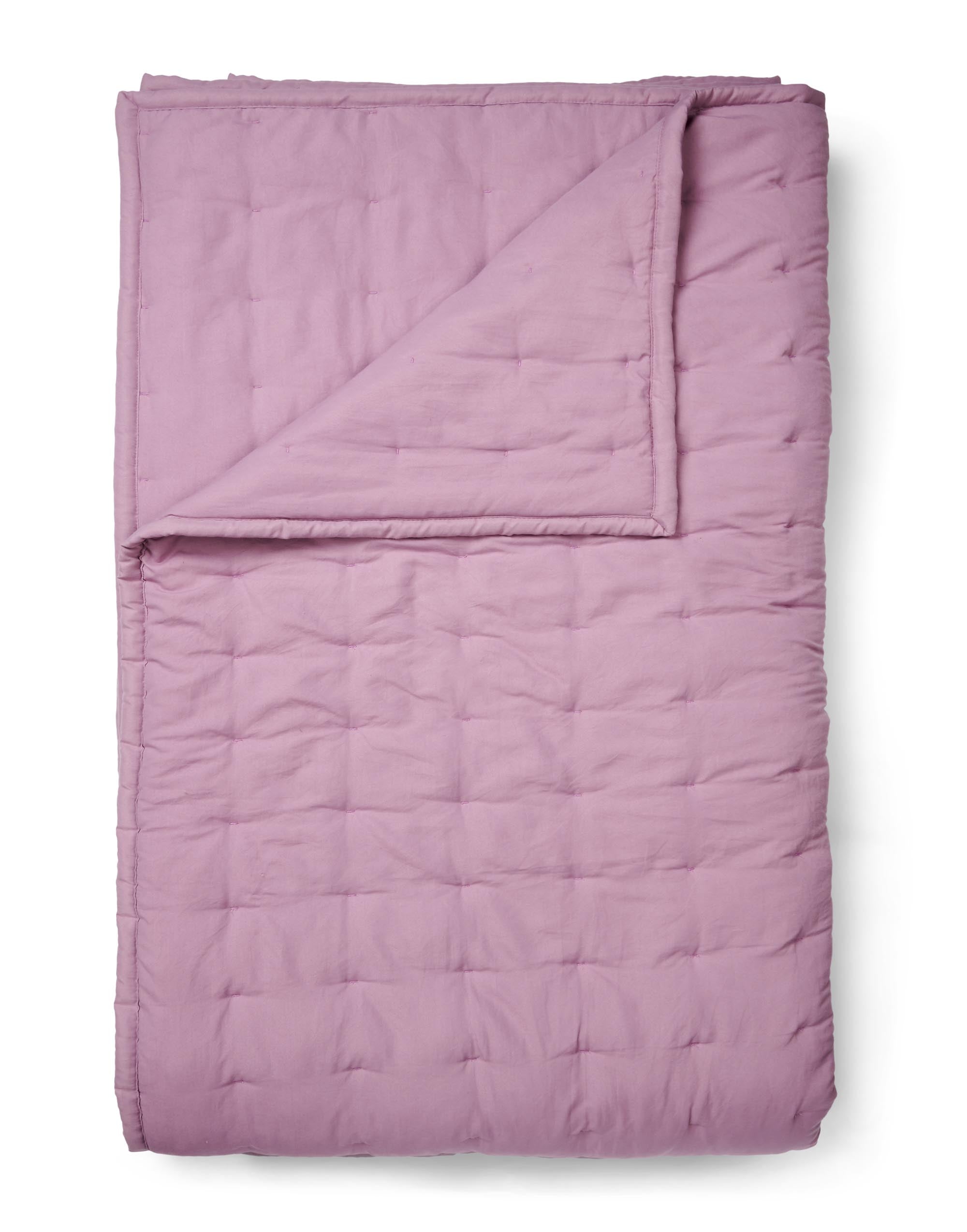 Ruth Sprei - 150x200
