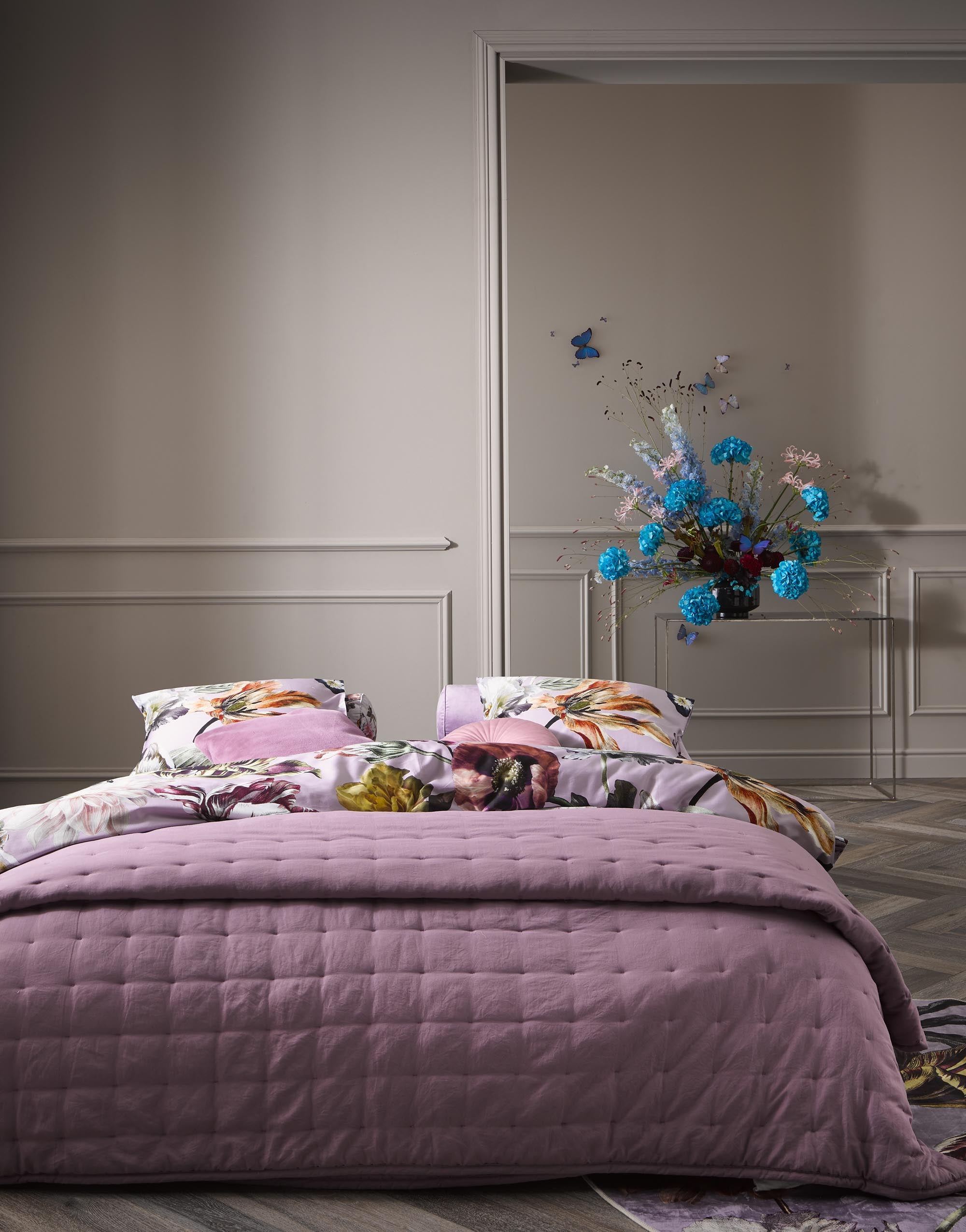 Ruth Sprei - 150x200