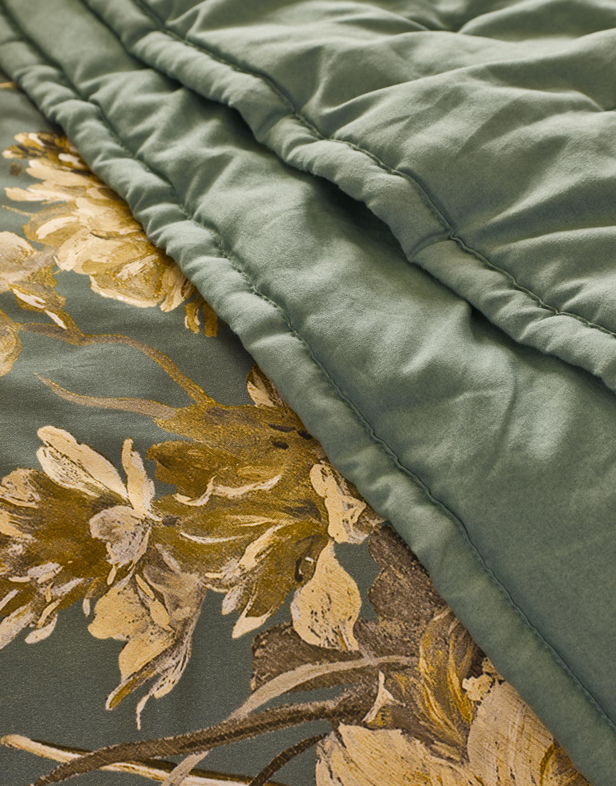 Ruth Sprei - 180x265