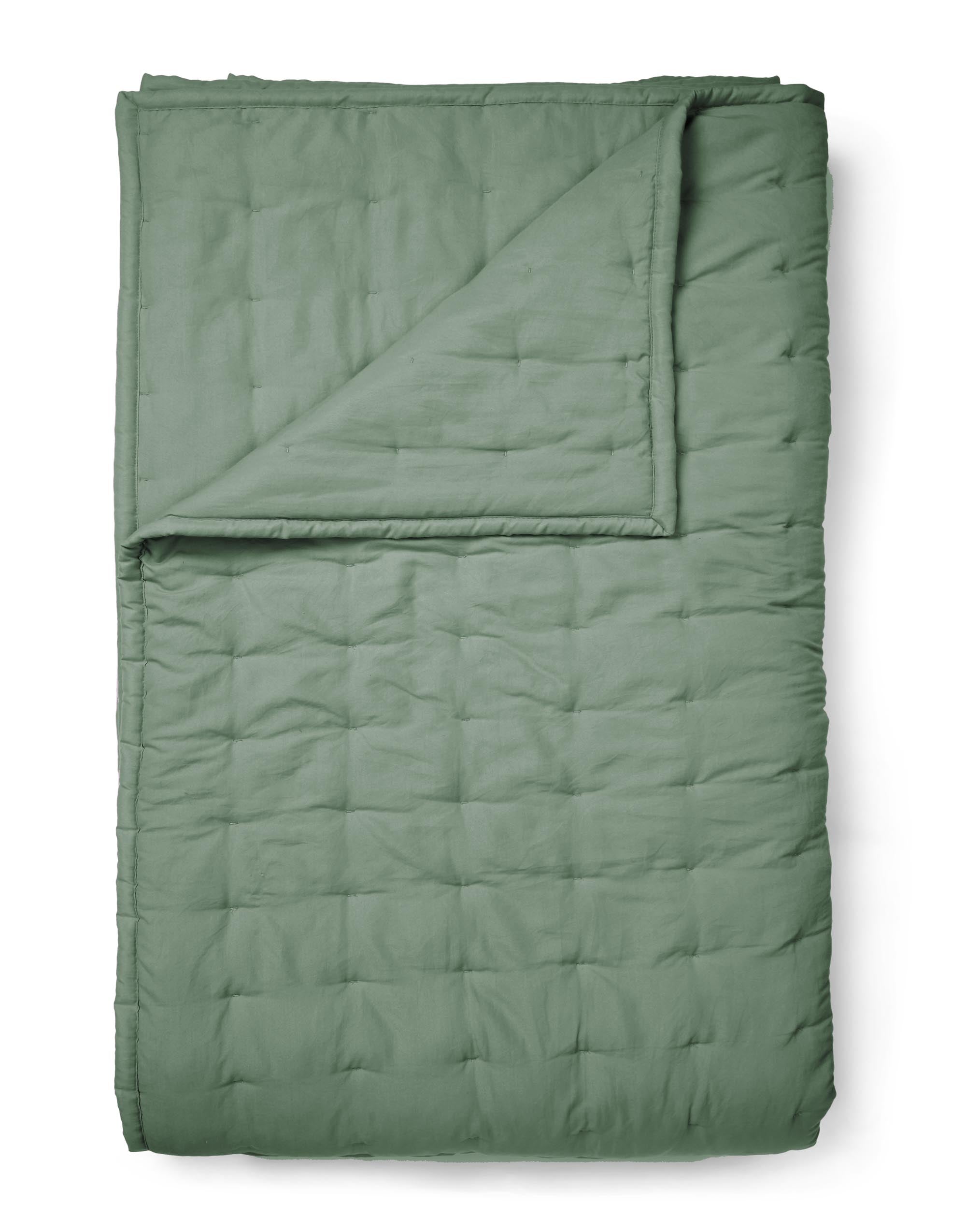 Ruth Sprei - 220x265