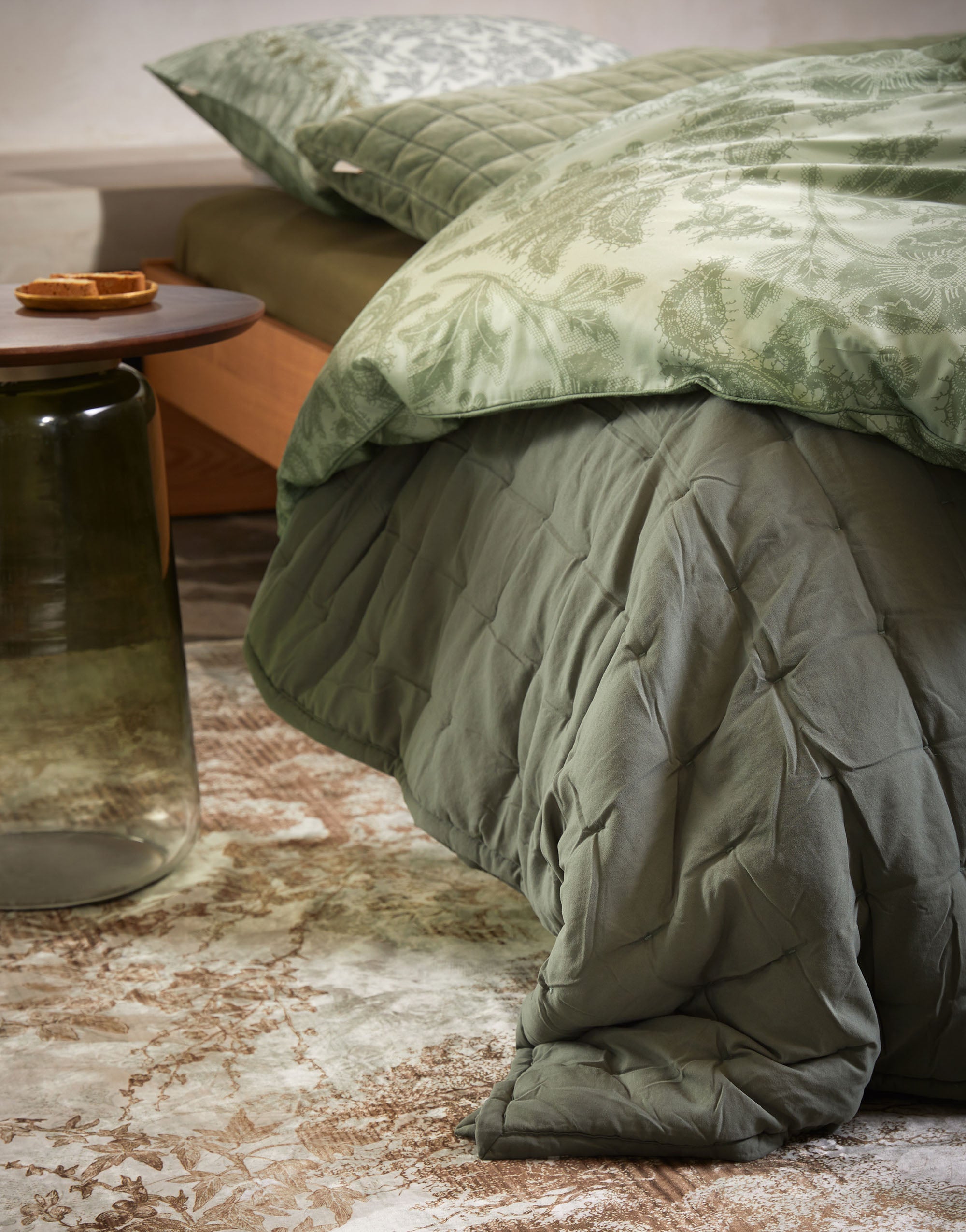 Ruth Sprei - 220x265
