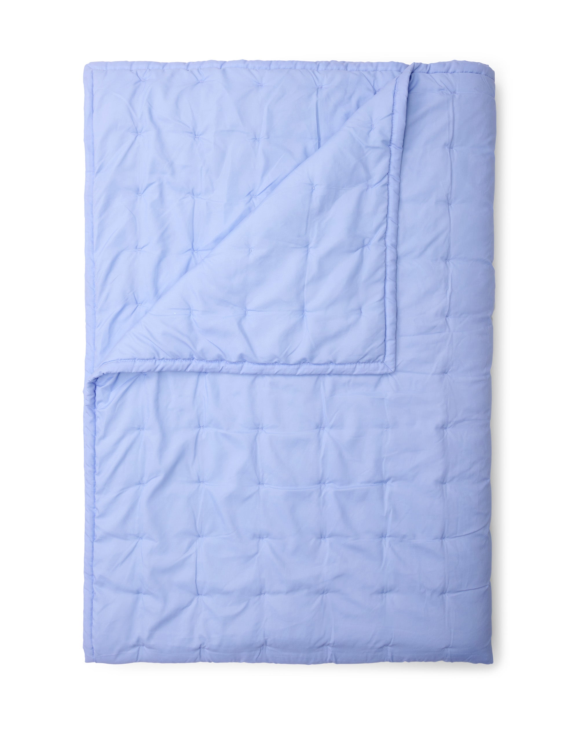 Ruth Sprei - 220x265