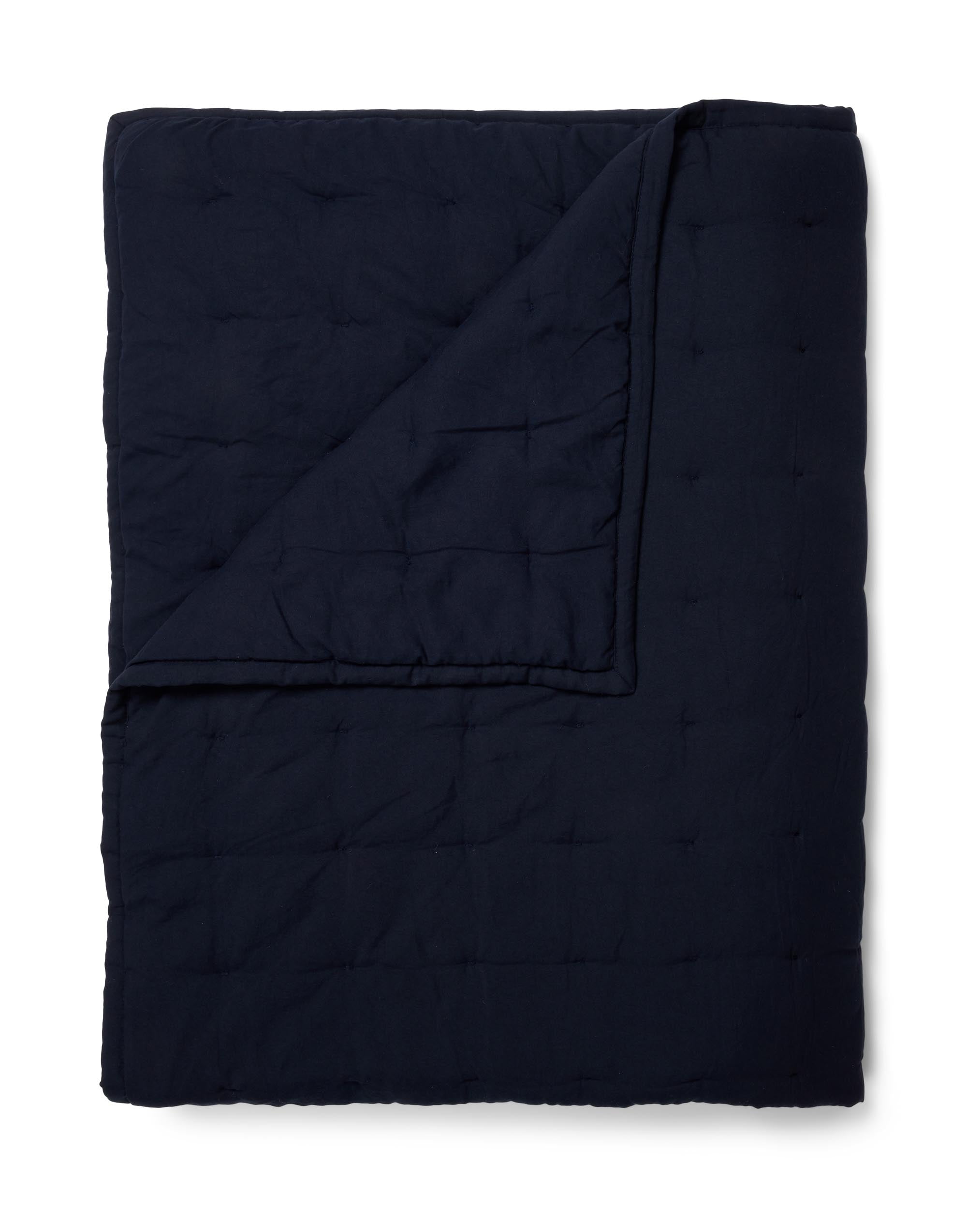 Ruth Sprei - 220x265