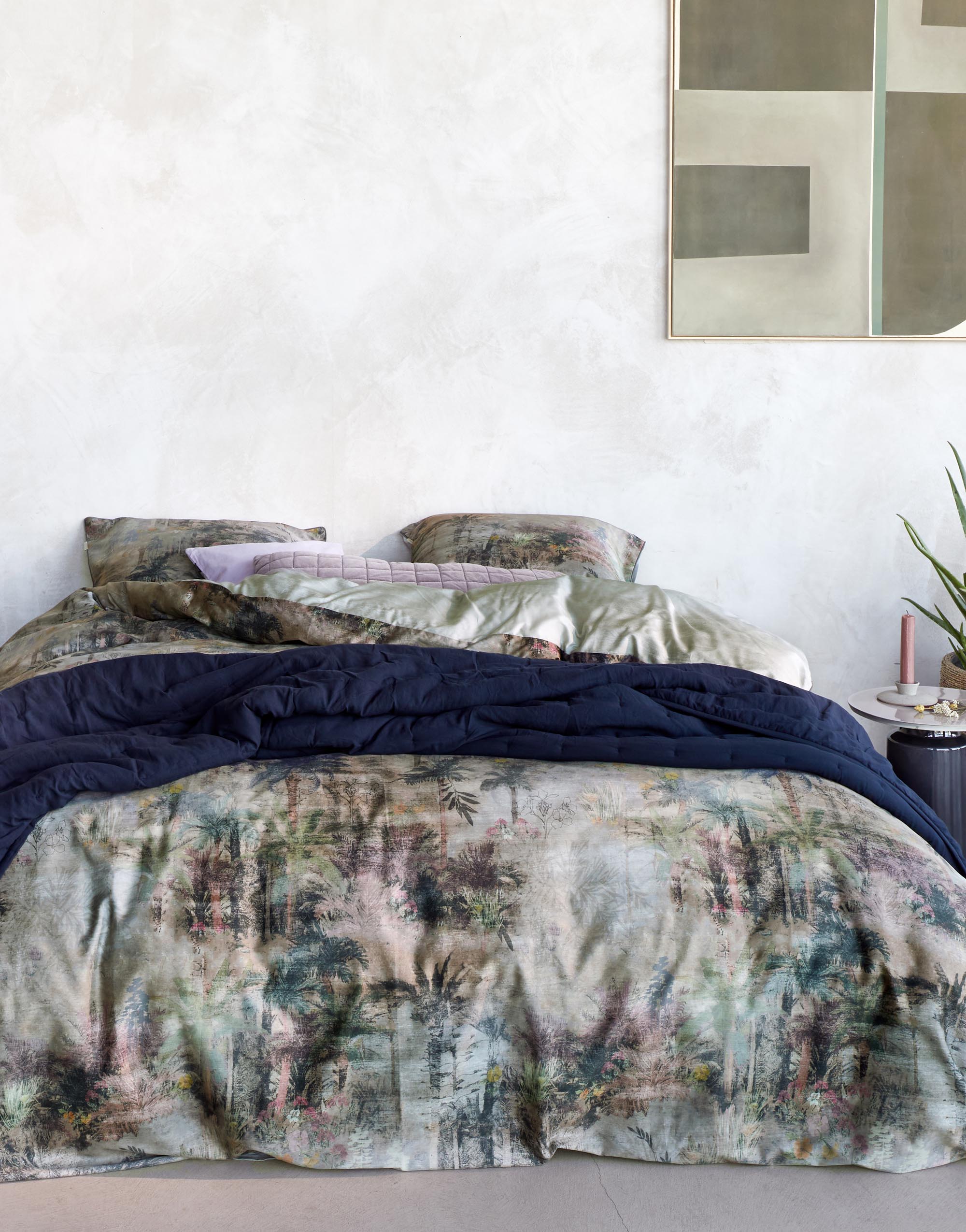 Ruth Sprei - 180x265