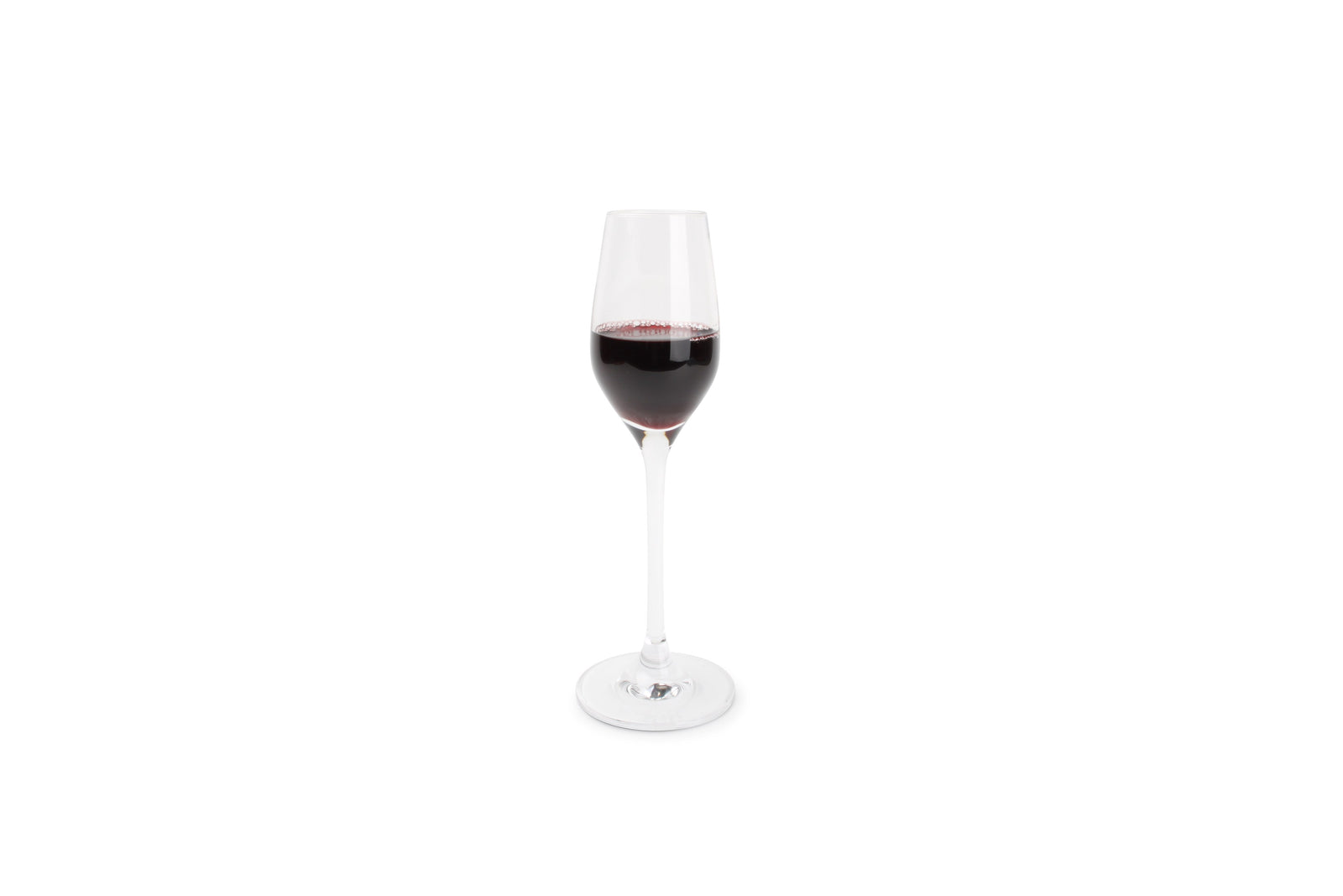 Salt & Pepper - Porto- en likeurglas 9cl Cuvee - set/6