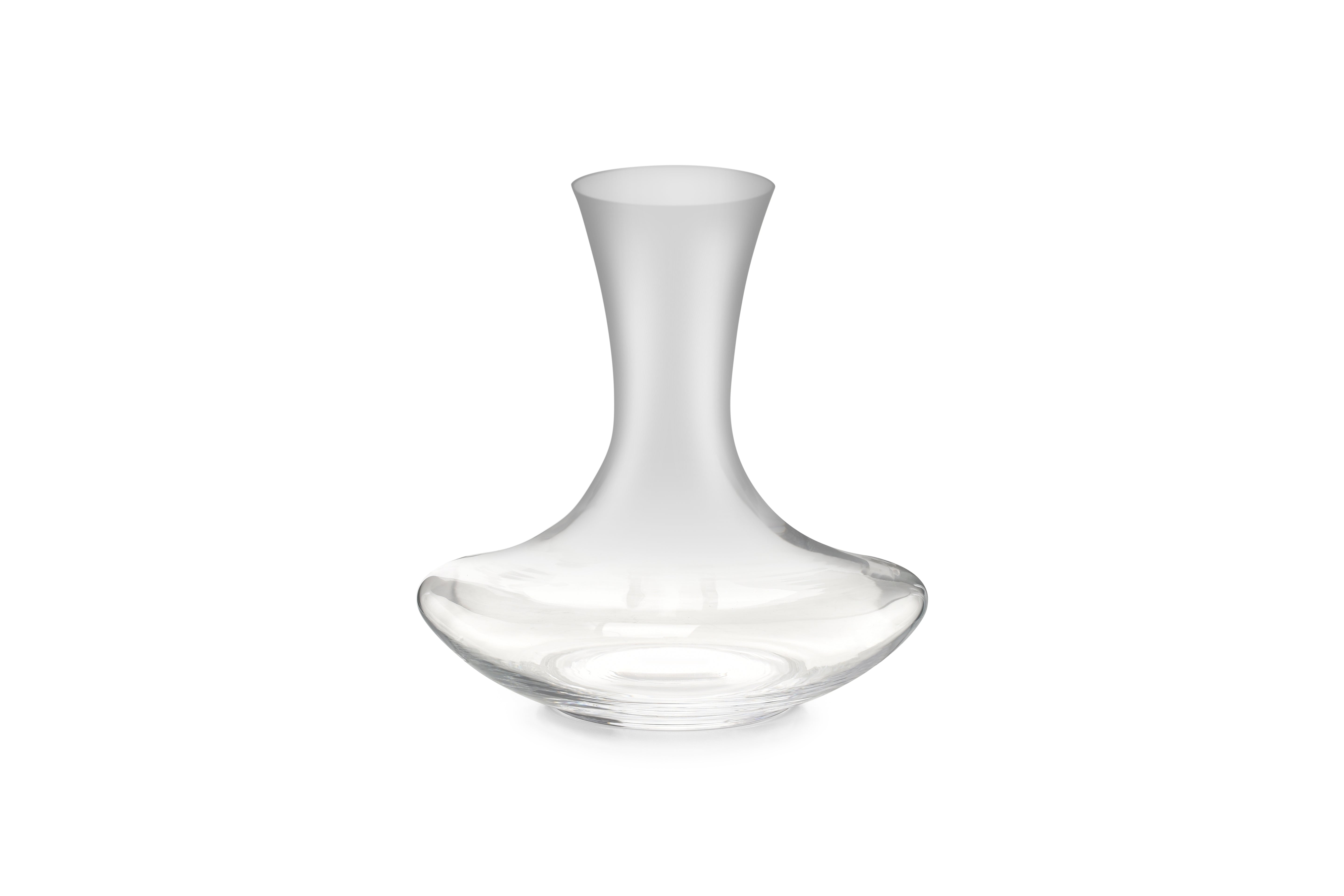 Decanteerkaraf 150cl Cuvee