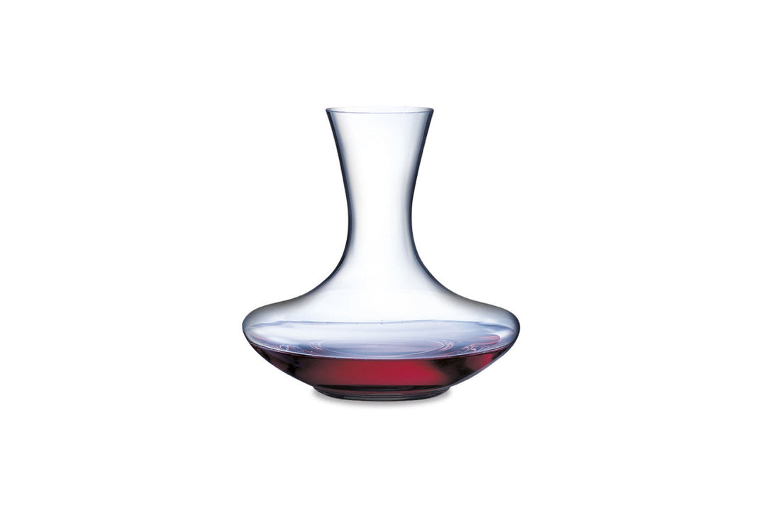 Salt &amp; Pepper - Decanteerkaraf 150cl Cuvee