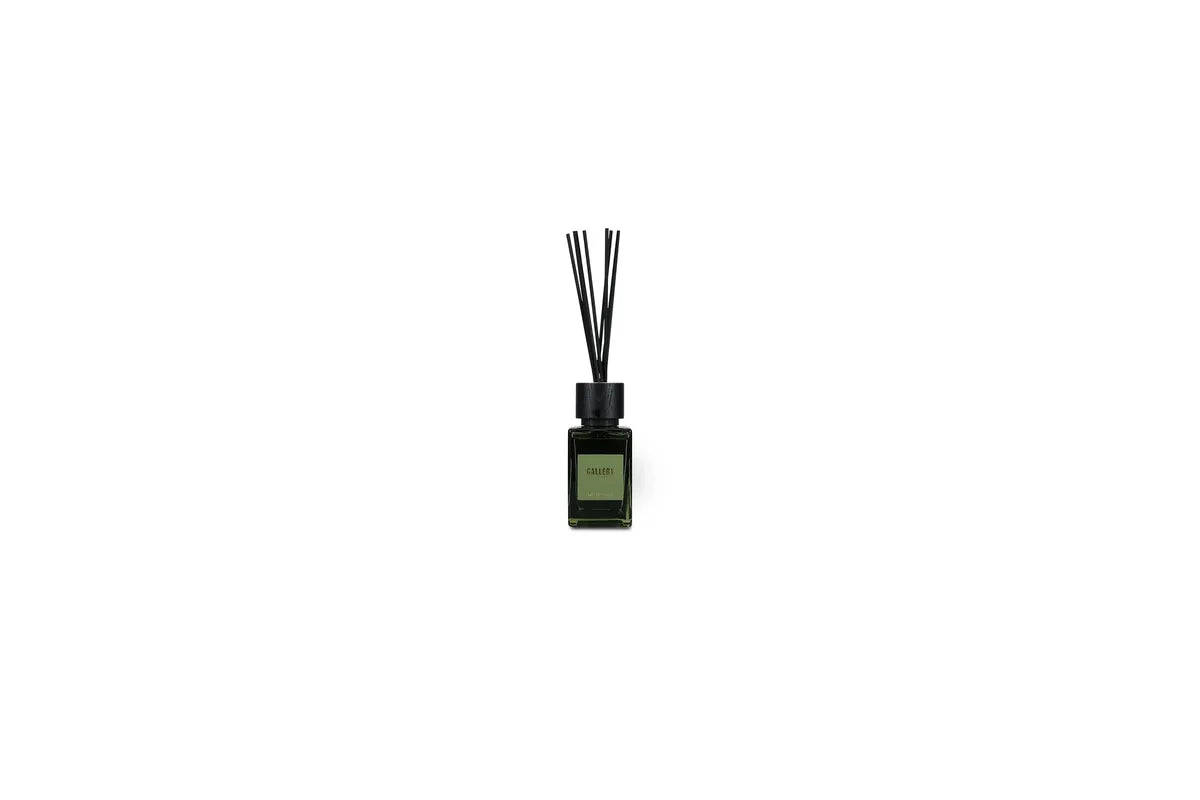 Salt & Pepper - Geurstokjes 120ml Forest Gallery