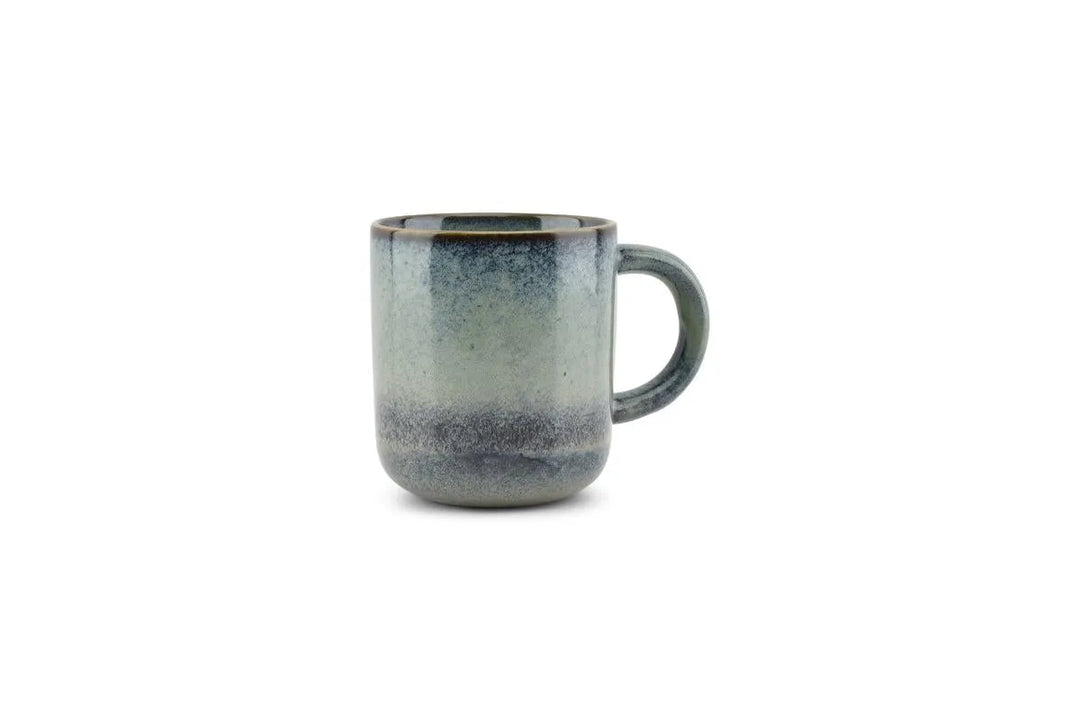 Salt &amp; Pepper - Mok 45cl Eve Muggies