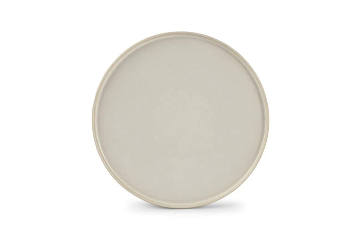 Salt &amp; Pepper - Plat Bord 30,5cm Faro - Set van 4