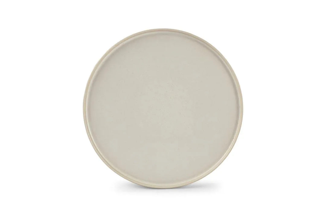Salt &amp; Pepper - Plat Bord 30,5cm Faro - Set van 4