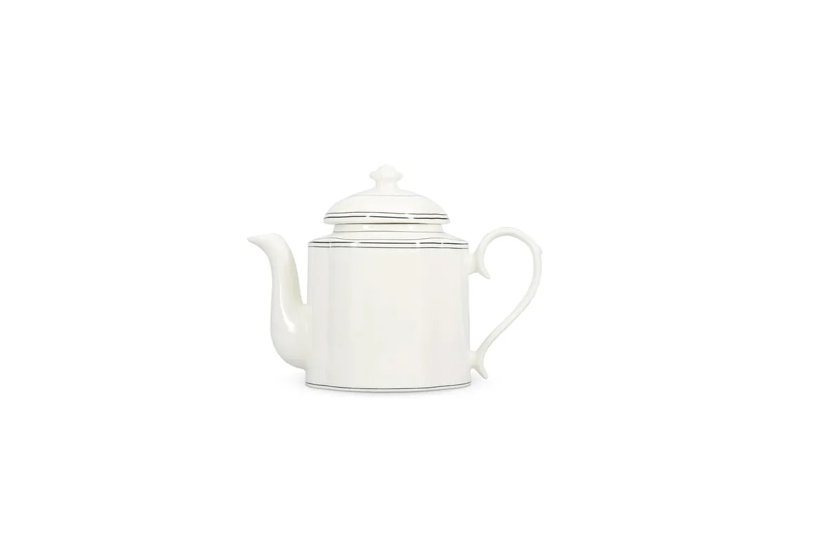 Salt & Pepper - Theepot 130cl Odette