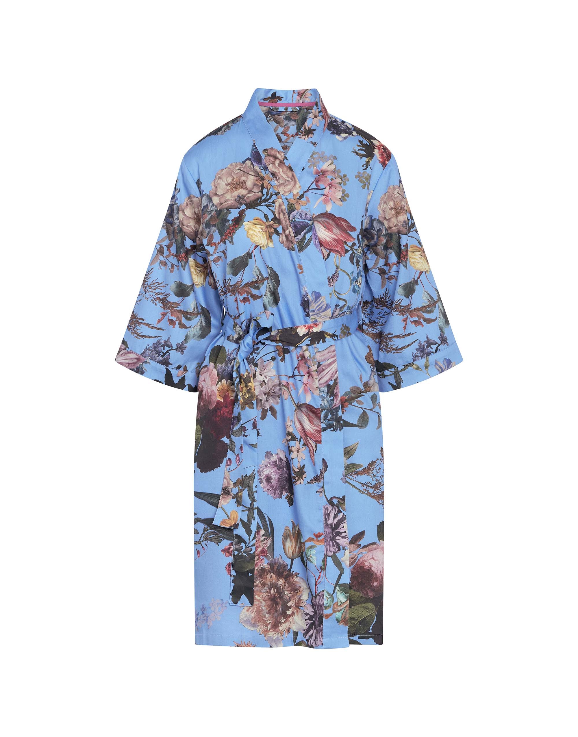 Sarai Isabella Kimono - XXL