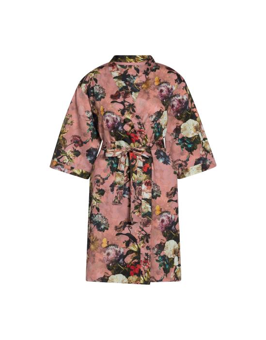 sarai karli Kimono - M