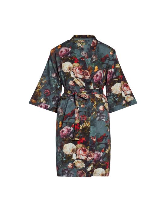 sarai karli Kimono - L