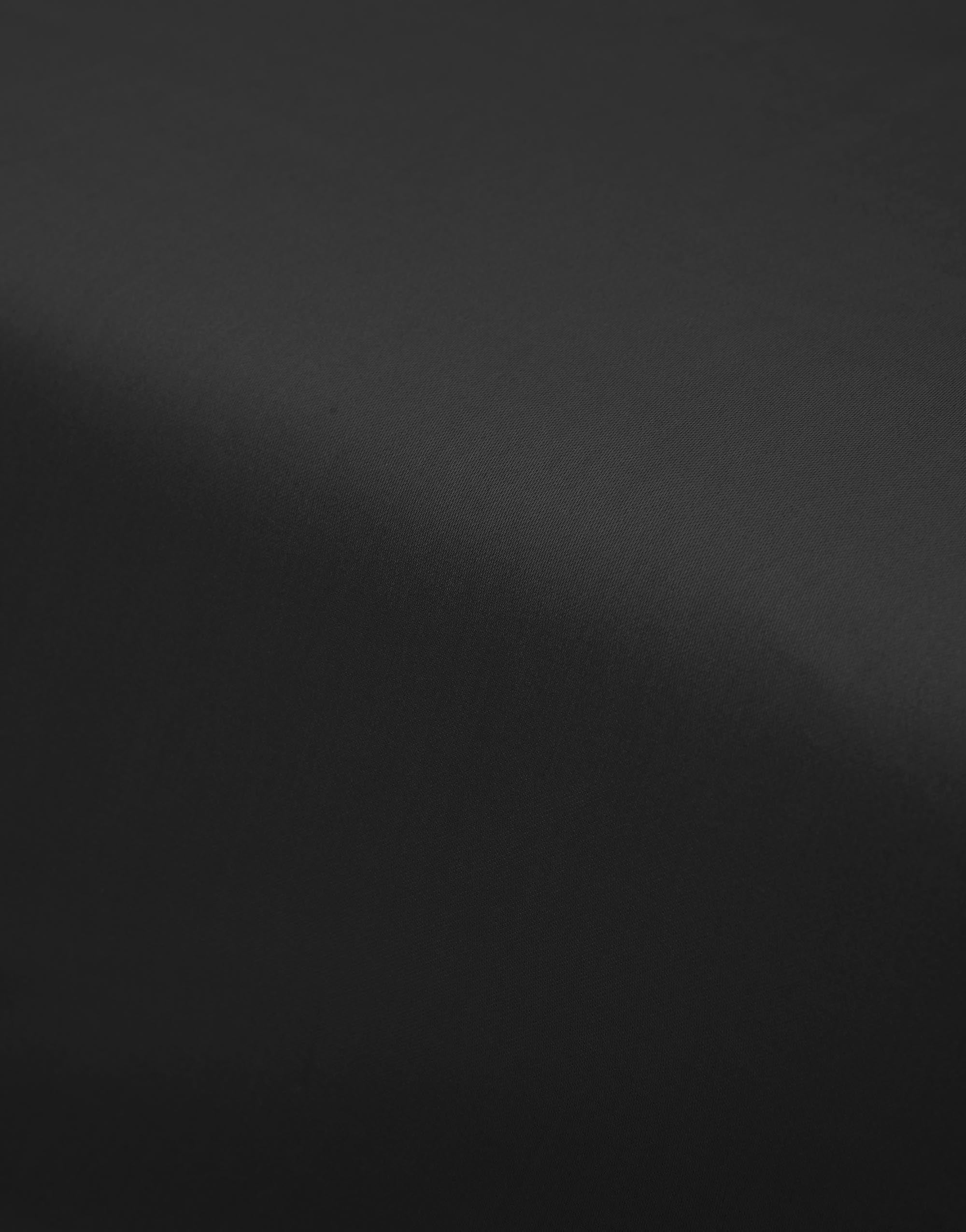 Satin Hoeslaken - 180x200