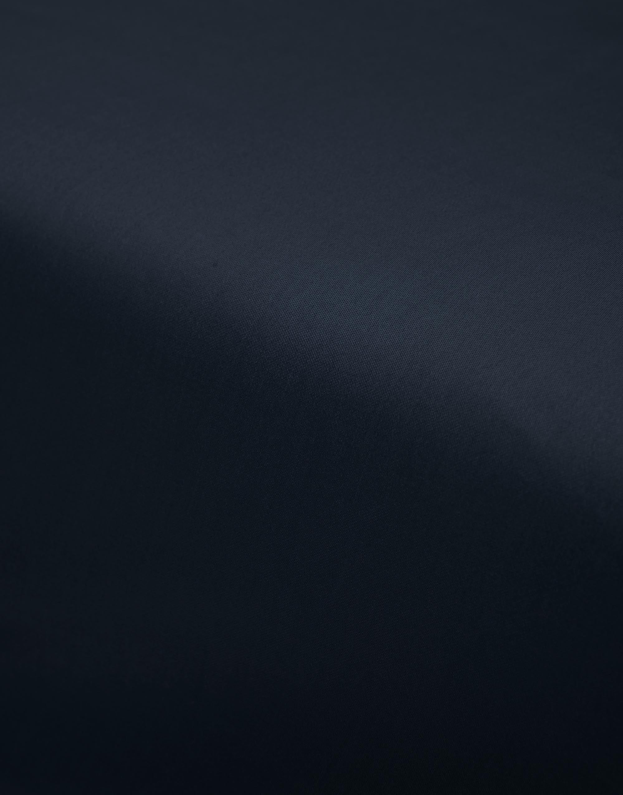 Satin Hoeslaken - 80x200