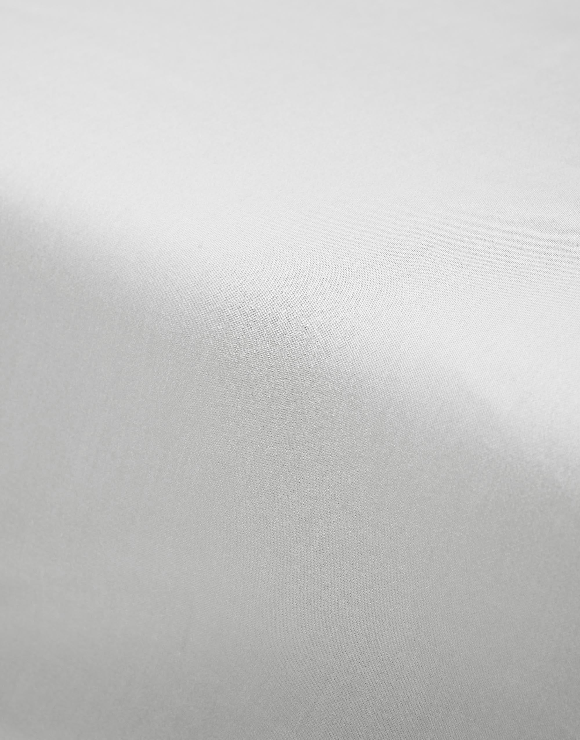 Satin Hoeslaken - 140x200