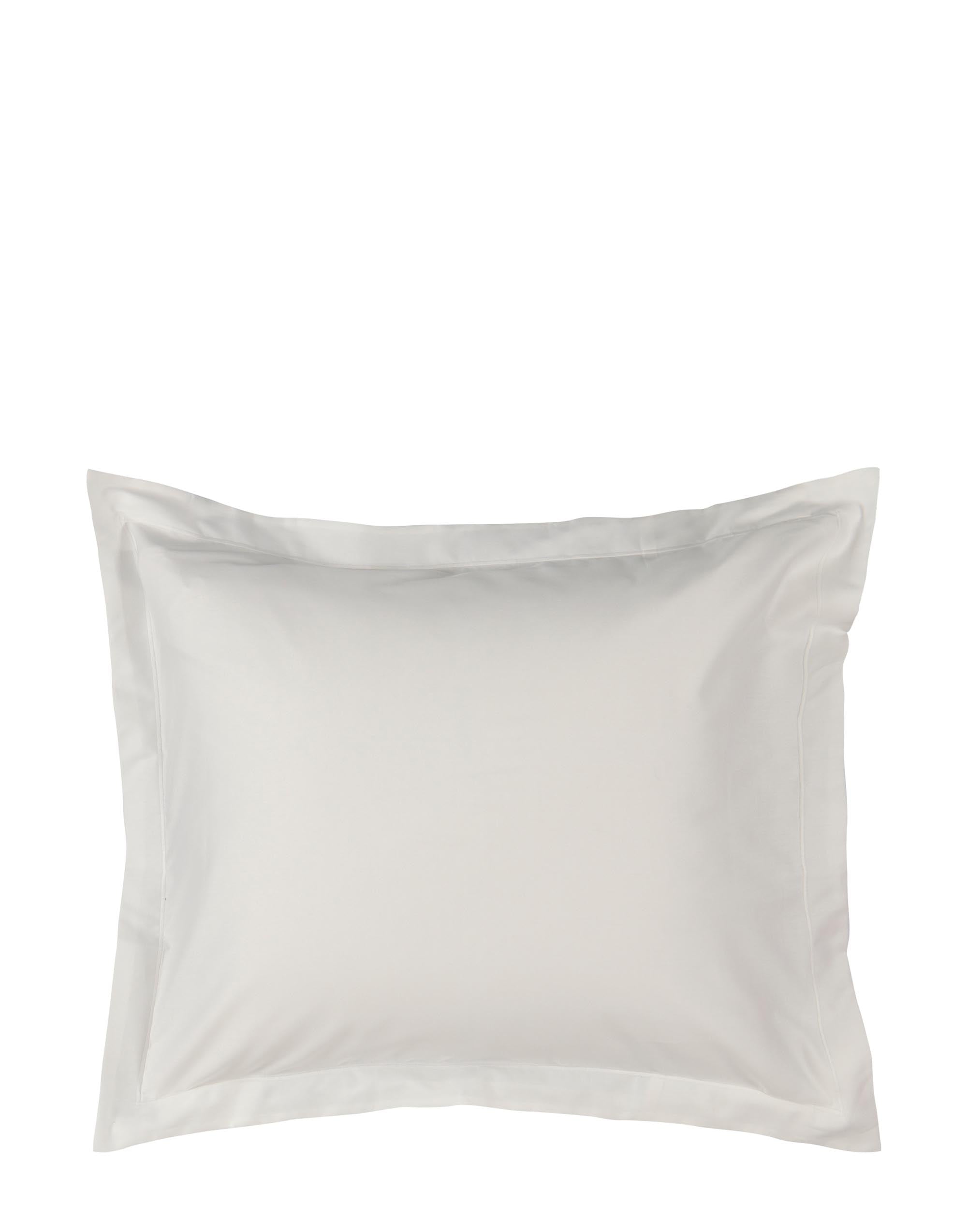 Satin Kussensloop - 60x70