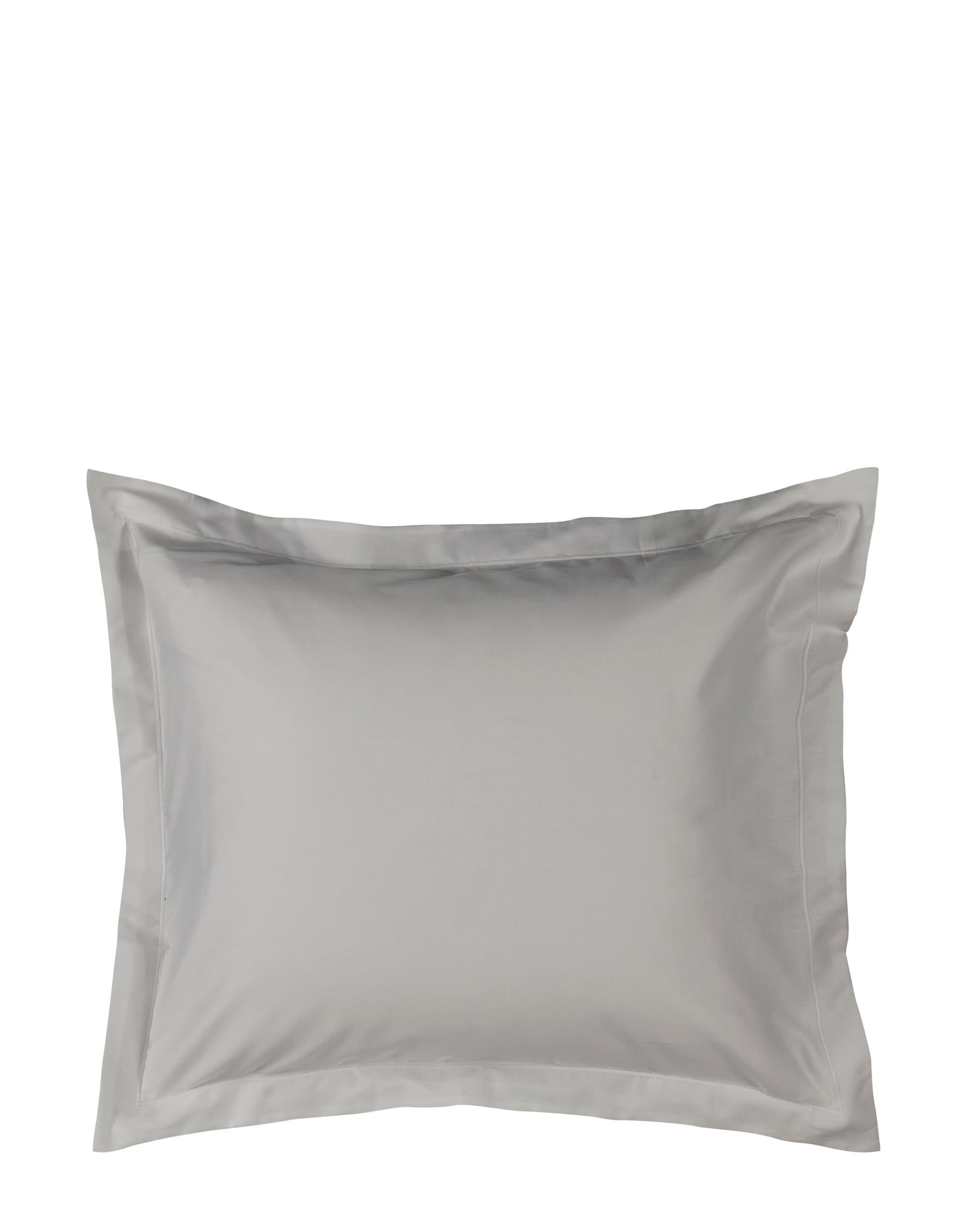 Satin Kussensloop - 60x70