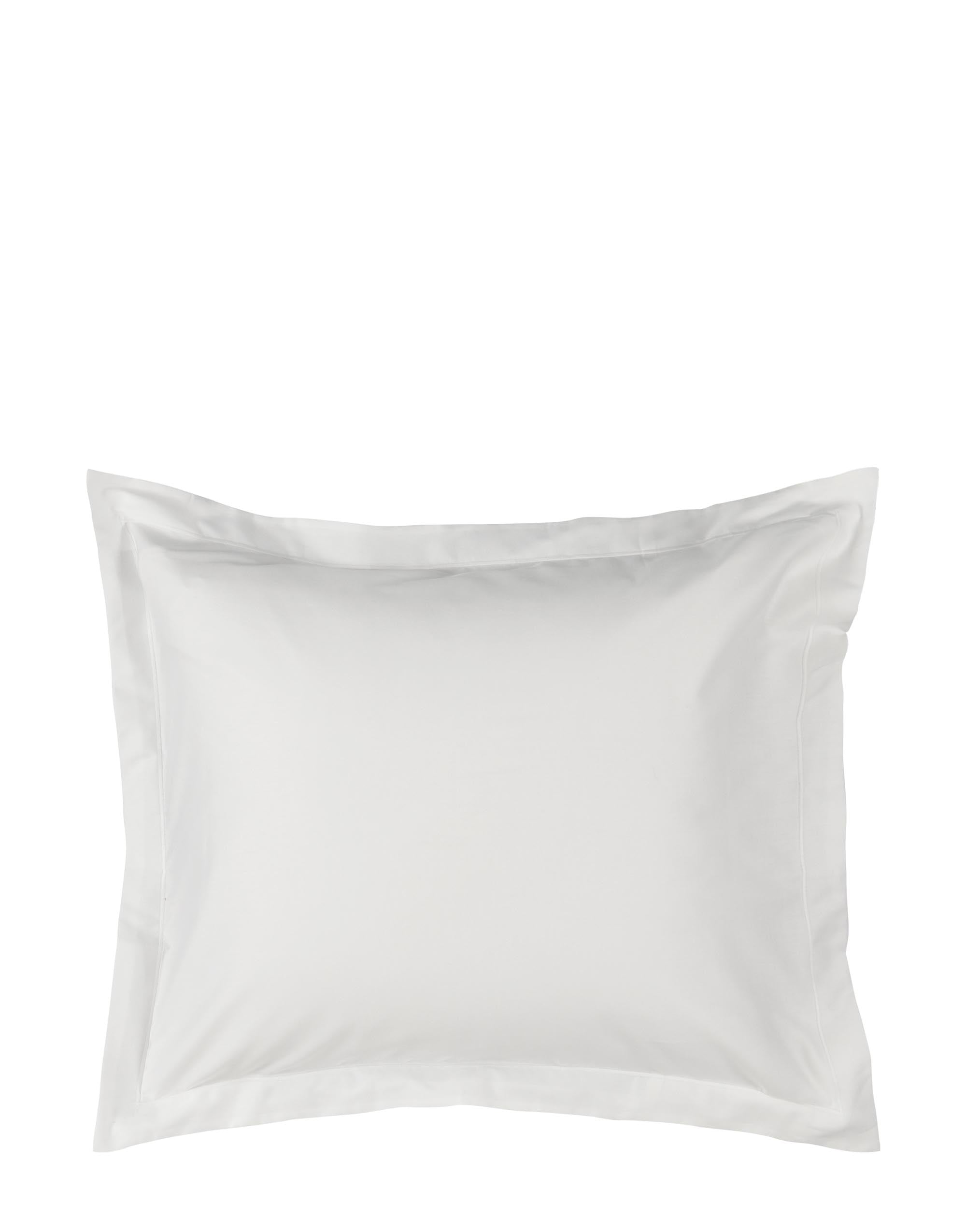Satin Kussensloop - 60x70
