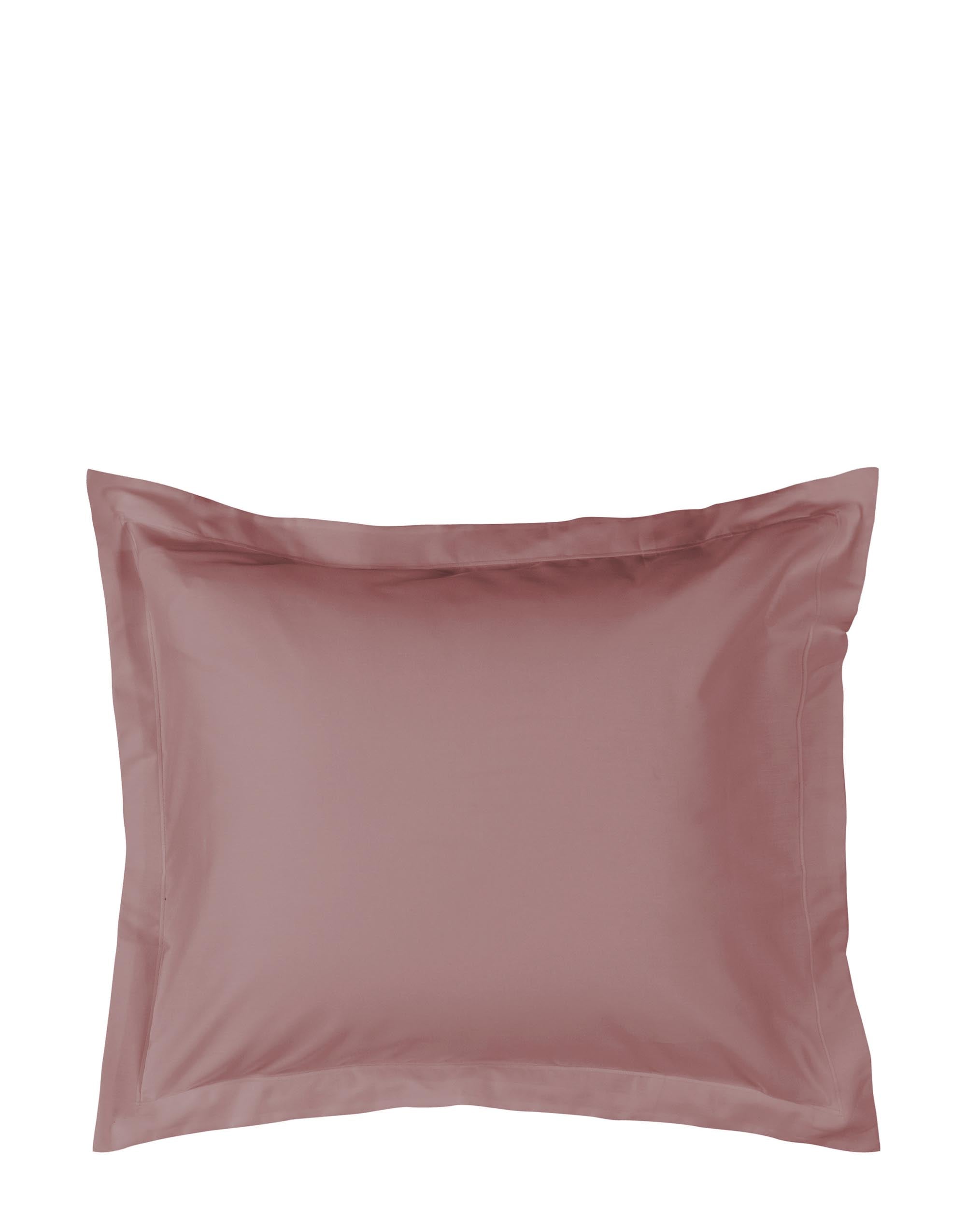 Satin Kussensloop - 60x70