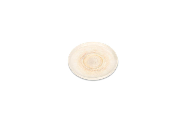 Schotel 14cm sunrise Aquarel - Set van 4