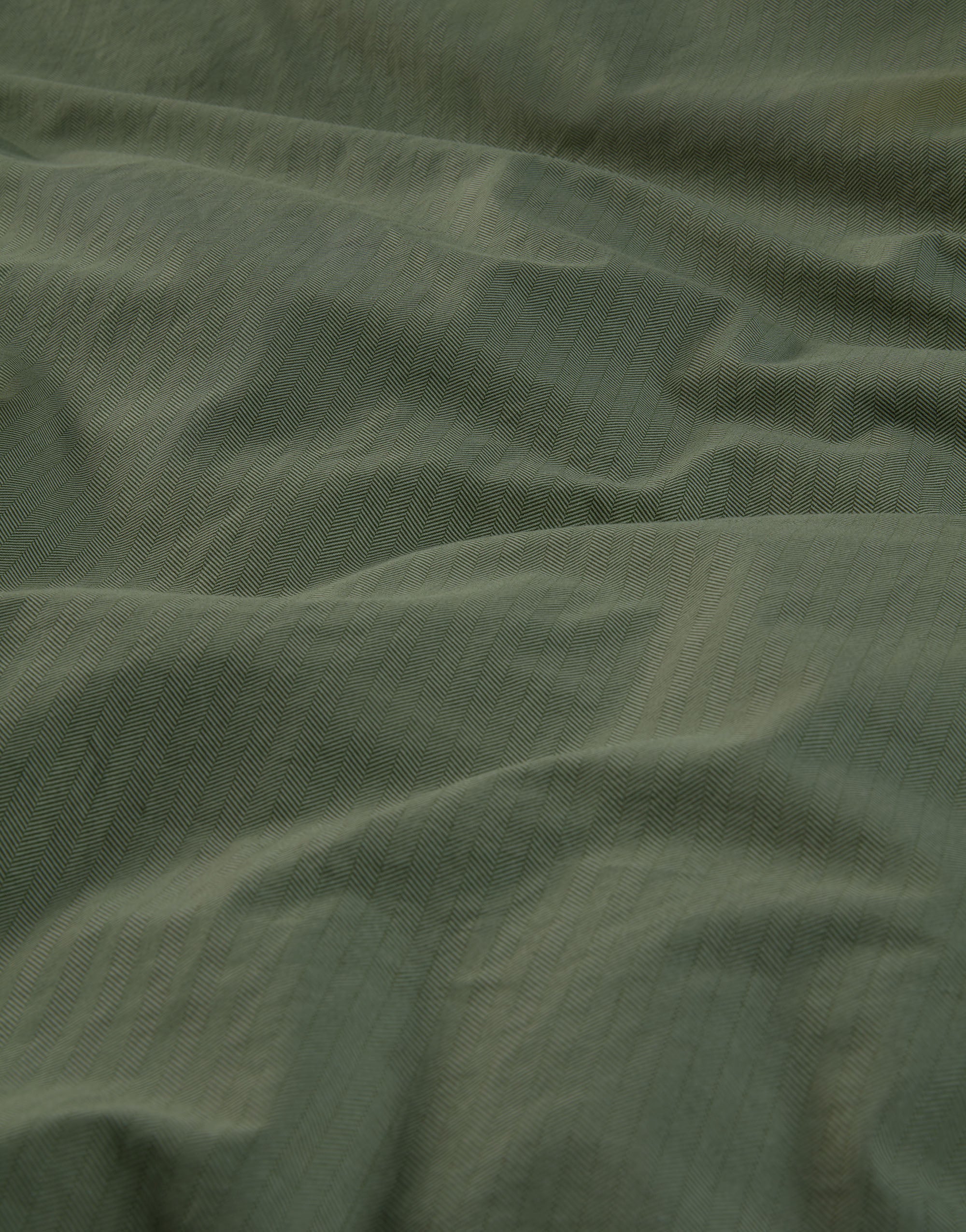 Senja Dekbedovertrek - 2p set 260x220+2/60x70