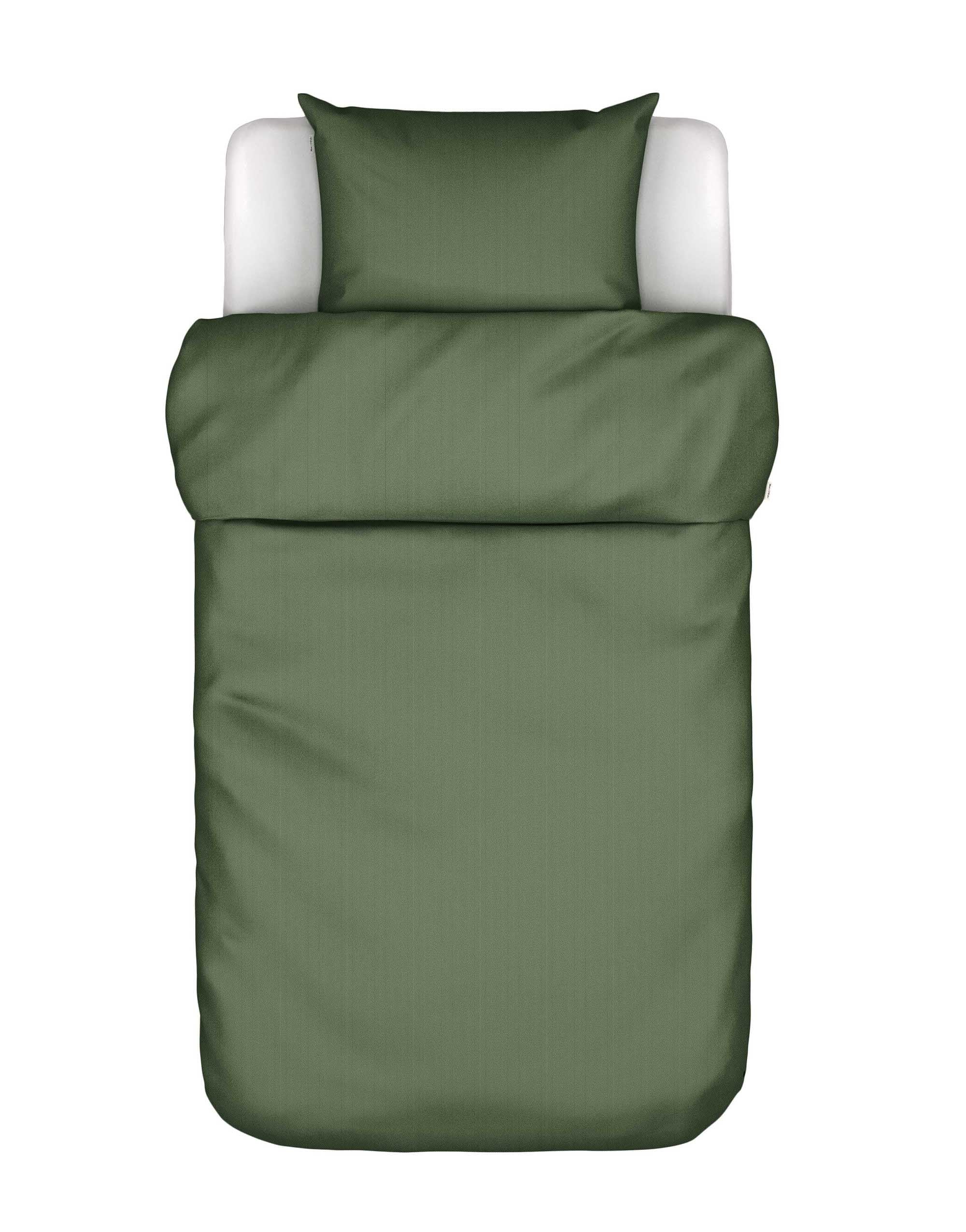 Senja Dekbedovertrek - 1p set 140x220+60x70