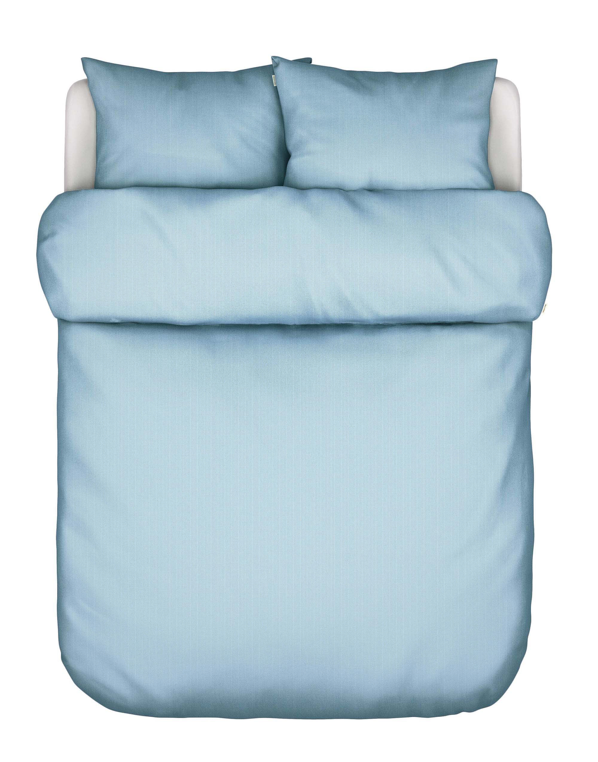 Senja Dekbedovertrek - 2p set 200x220+2/60x70