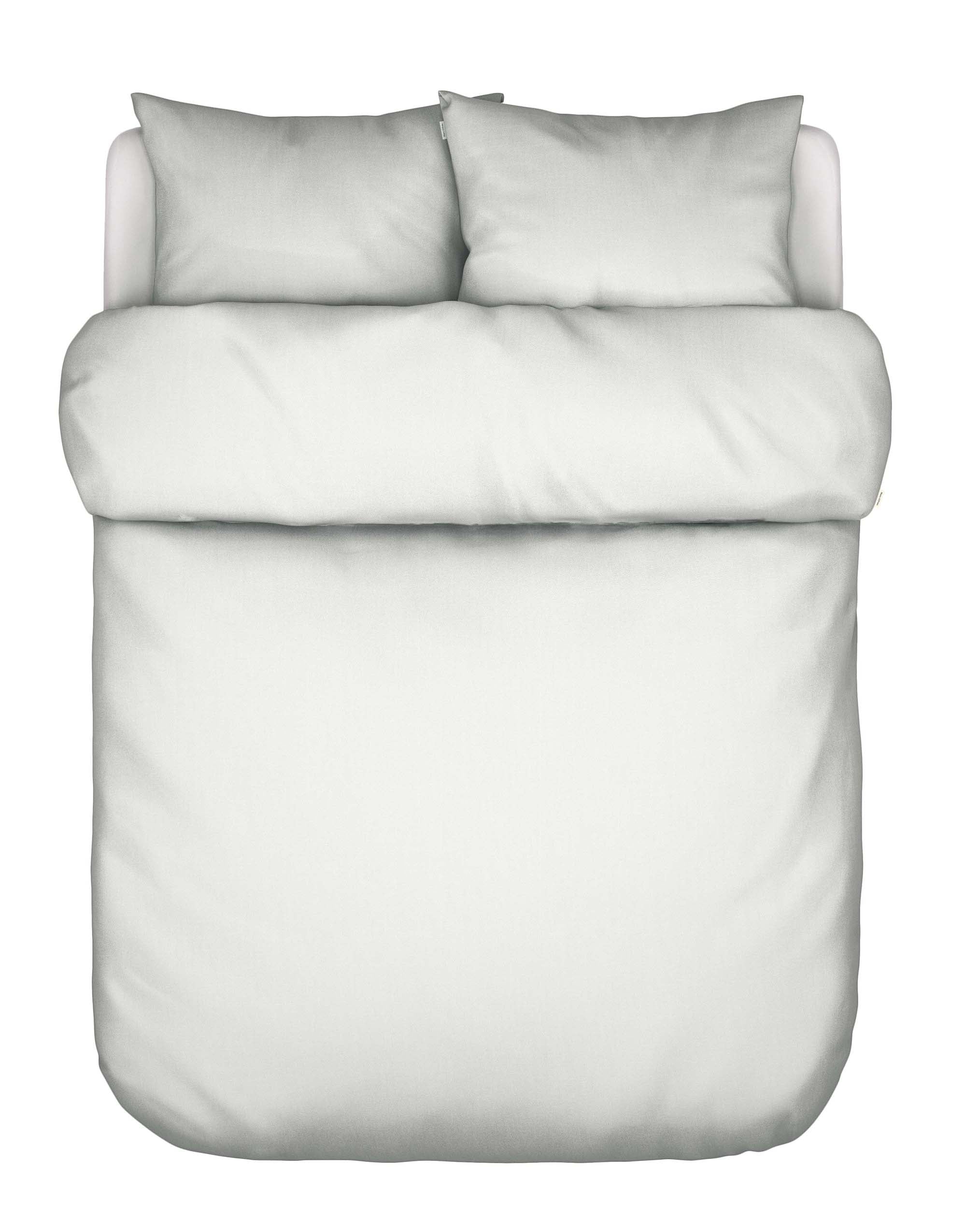 Senja Dekbedovertrek - 2p set 240x220+2/60x70