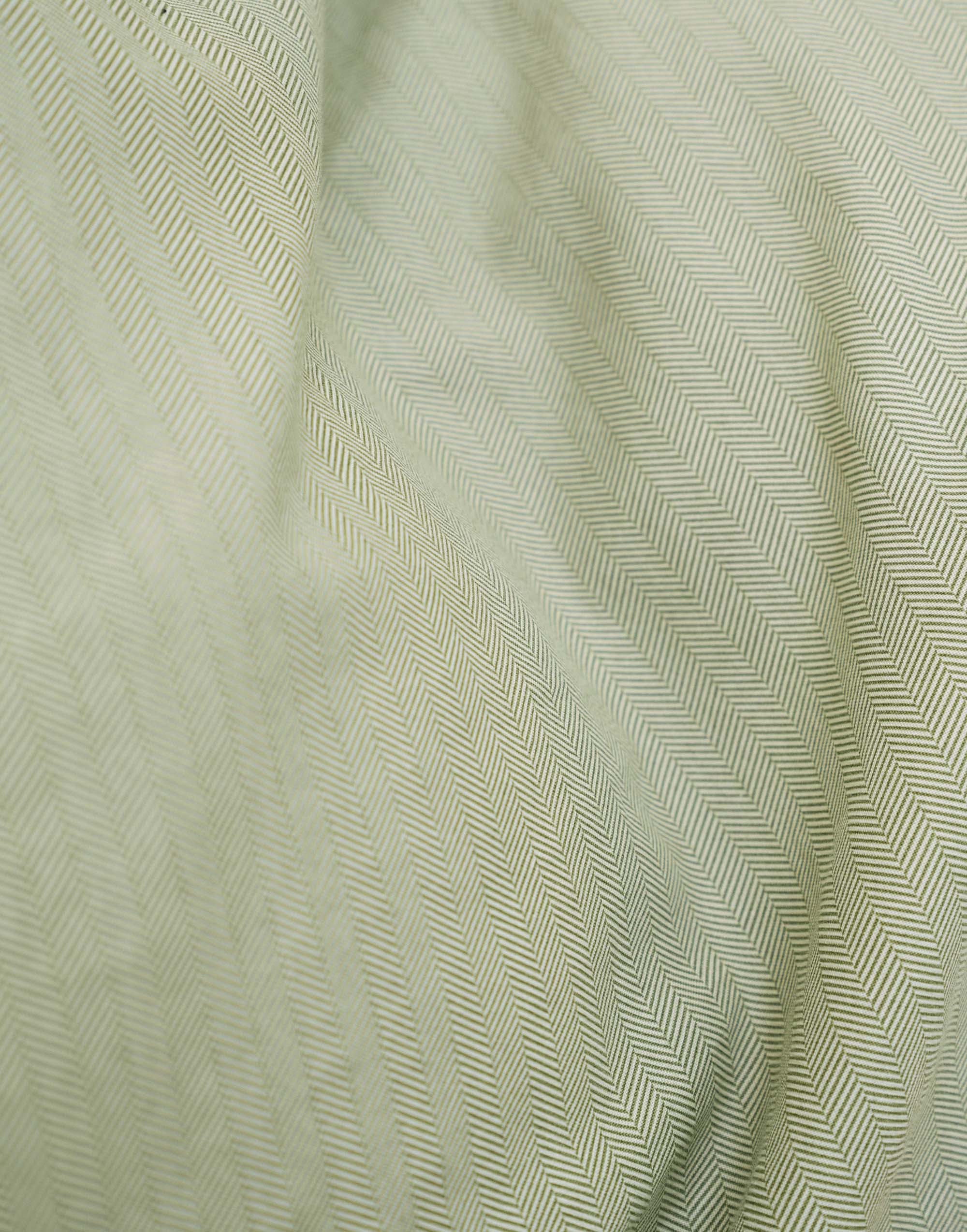 Senja Dekbedovertrek - 2p set 240x220+2/60x70