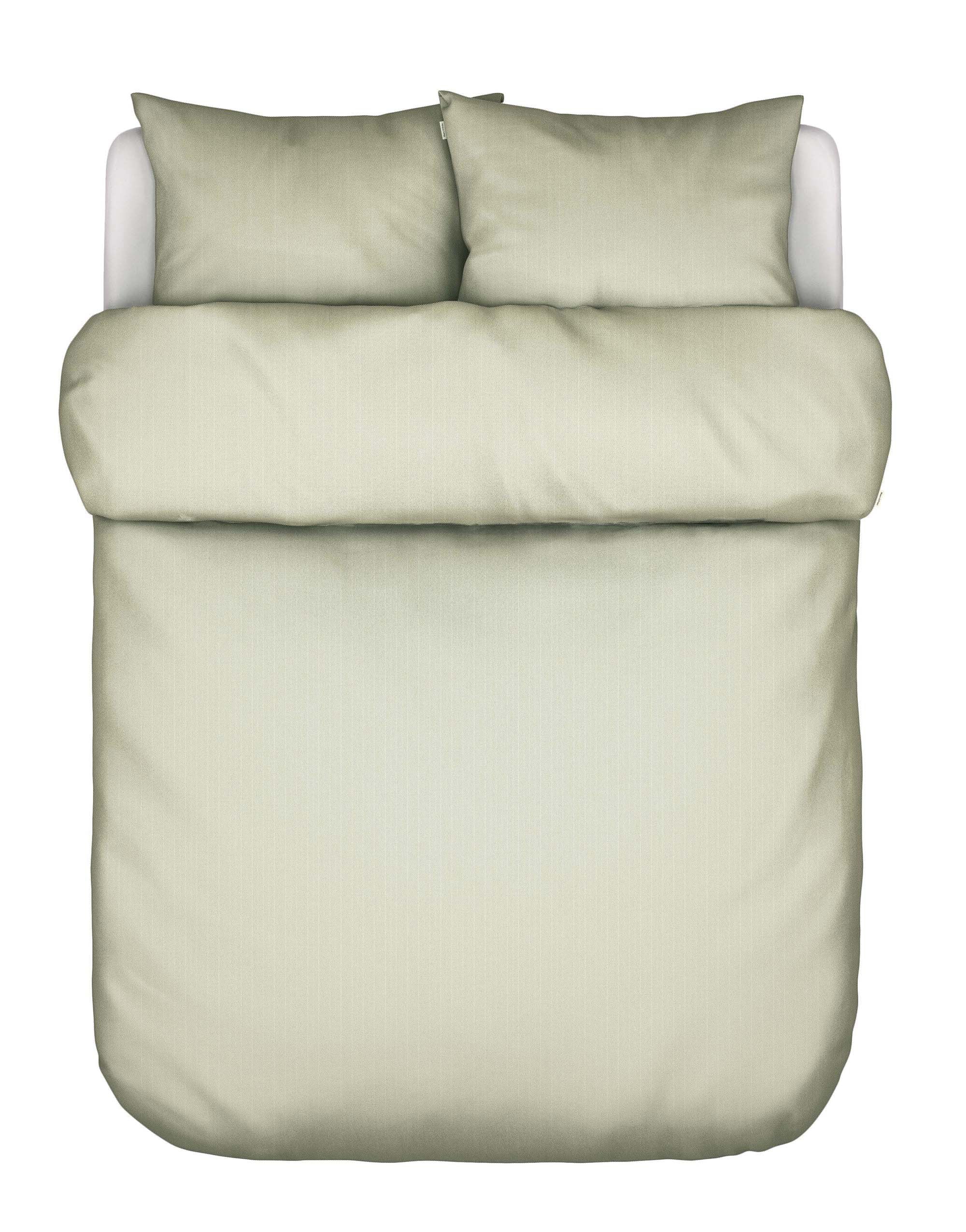 Senja Dekbedovertrek - 2p set 200x220+2/60x70