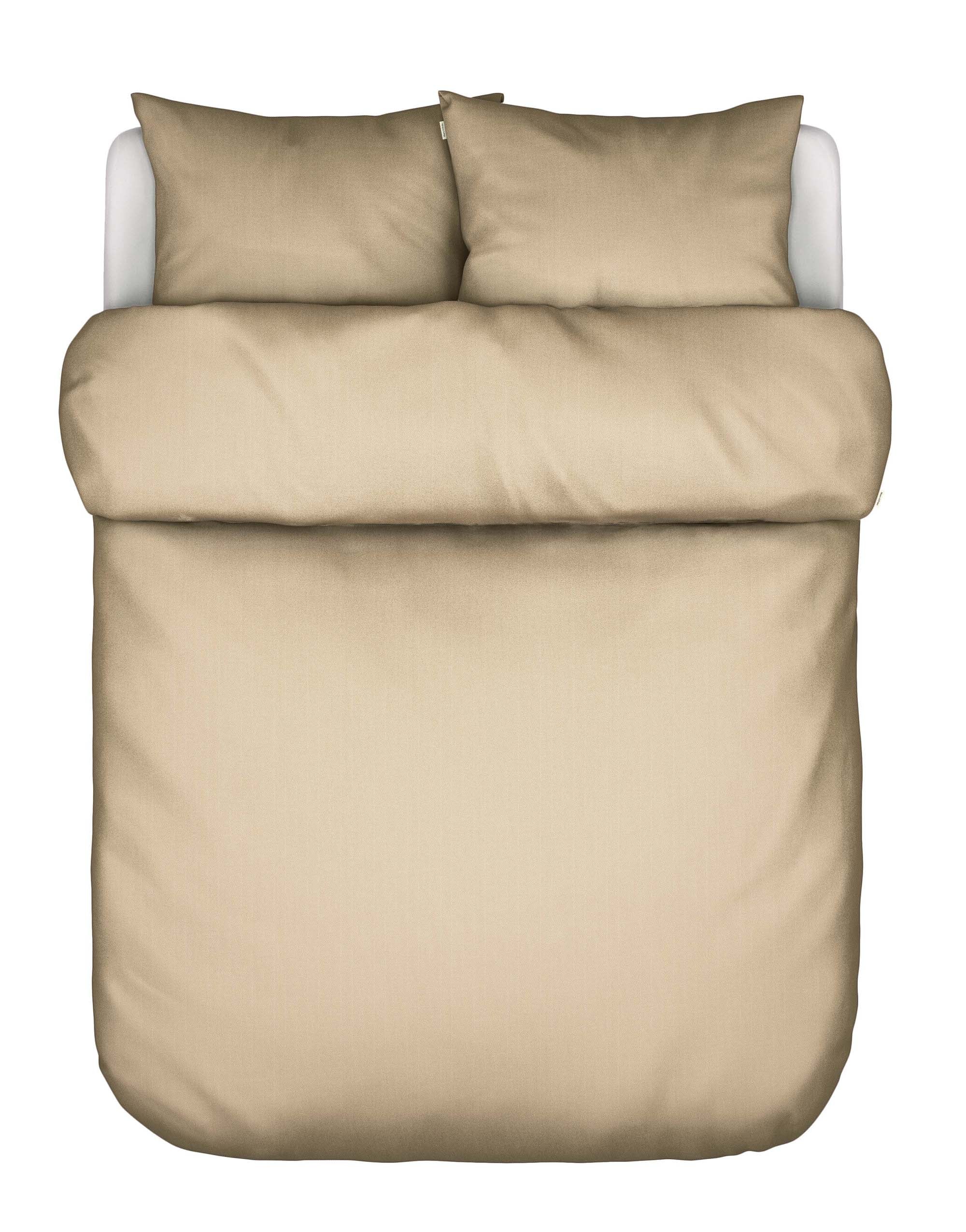 Senja Dekbedovertrek - 2p set 260x220+2/60x70